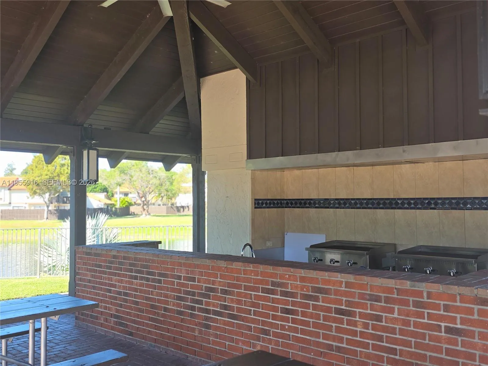 Miami, Florida 33186, Miami, Florida 33186, 4 Bedrooms Bedrooms, ,3 BathroomsBathrooms,Residential,For Sale, Miami, Florida 33186,A11955916