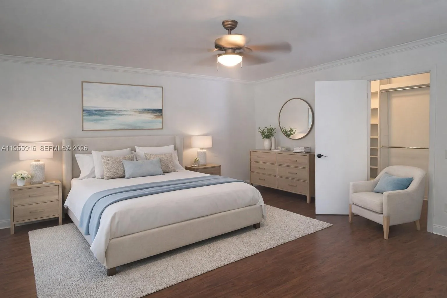 Miami, Florida 33186, Miami, Florida 33186, 4 Bedrooms Bedrooms, ,3 BathroomsBathrooms,Residential,For Sale, Miami, Florida 33186,A11955916