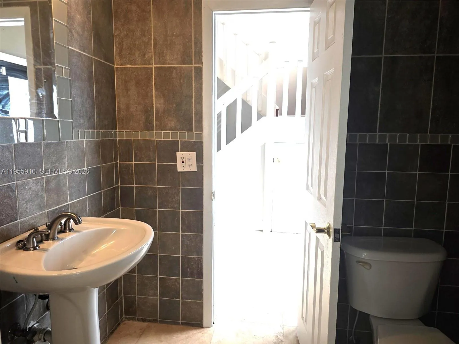 Miami, Florida 33186, Miami, Florida 33186, 4 Bedrooms Bedrooms, ,3 BathroomsBathrooms,Residential,For Sale, Miami, Florida 33186,A11955916