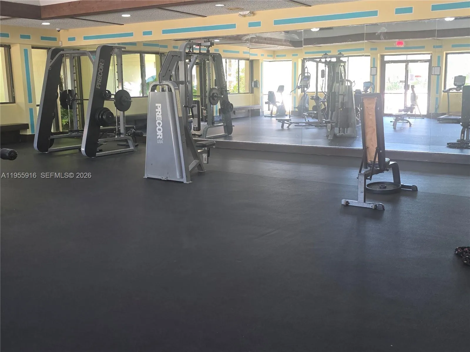 Miami, Florida 33186, Miami, Florida 33186, 4 Bedrooms Bedrooms, ,3 BathroomsBathrooms,Residential,For Sale, Miami, Florida 33186,A11955916