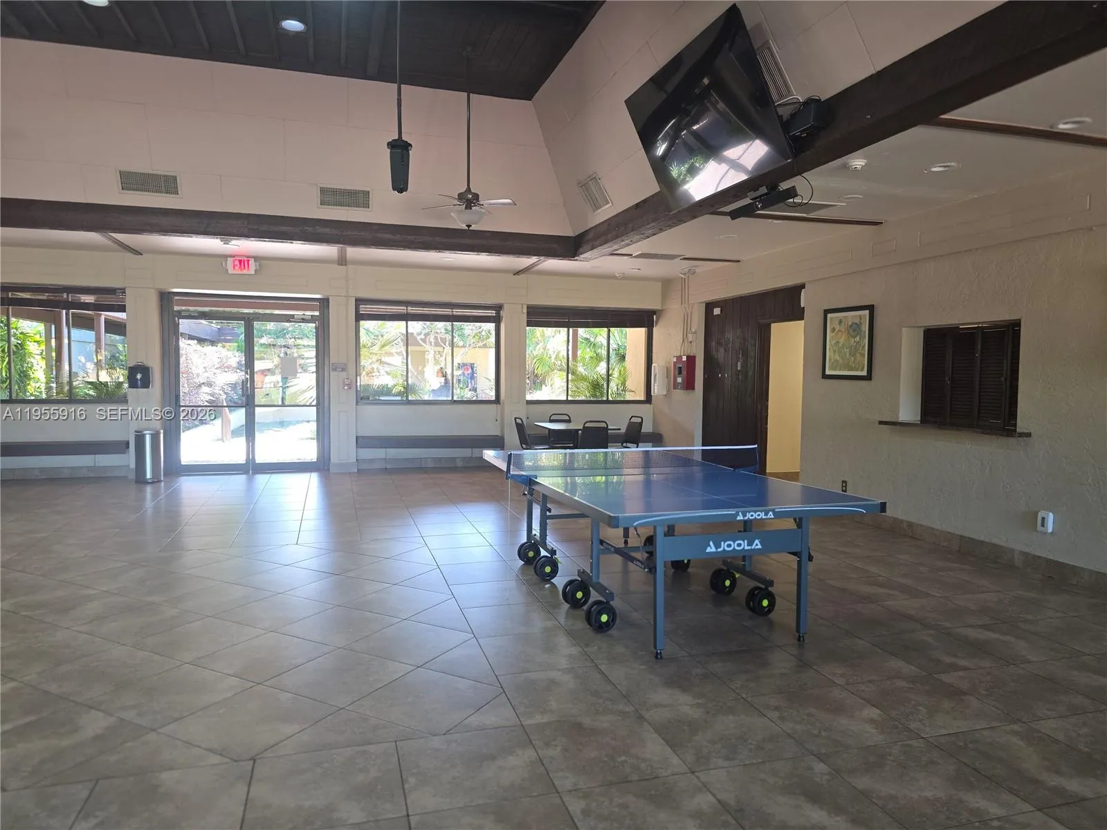 Miami, Florida 33186, Miami, Florida 33186, 4 Bedrooms Bedrooms, ,3 BathroomsBathrooms,Residential,For Sale, Miami, Florida 33186,A11955916