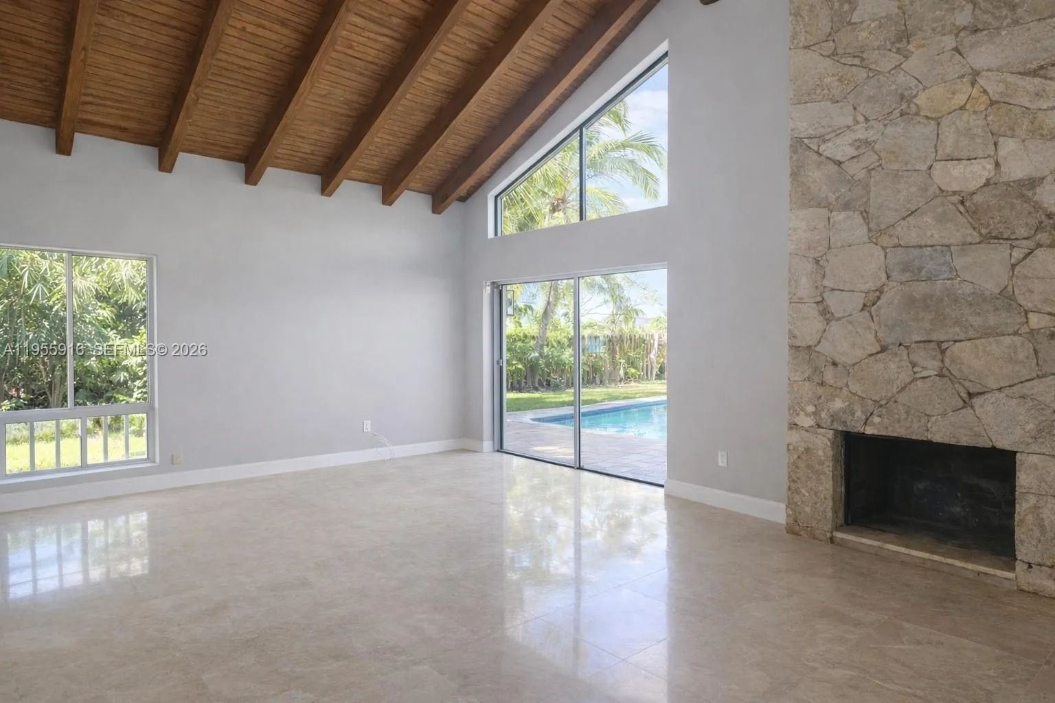 Miami, Florida 33186, Miami, Florida 33186, 4 Bedrooms Bedrooms, ,3 BathroomsBathrooms,Residential,For Sale, Miami, Florida 33186,A11955916