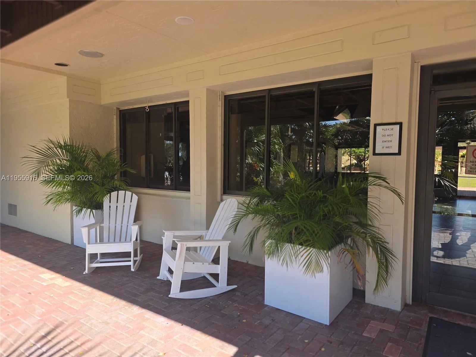 Miami, Florida 33186, Miami, Florida 33186, 4 Bedrooms Bedrooms, ,3 BathroomsBathrooms,Residential,For Sale, Miami, Florida 33186,A11955916