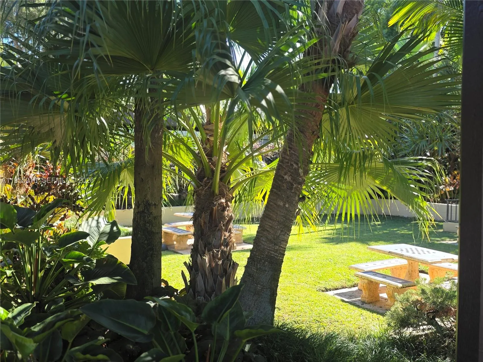 Miami, Florida 33186, Miami, Florida 33186, 4 Bedrooms Bedrooms, ,3 BathroomsBathrooms,Residential,For Sale, Miami, Florida 33186,A11955916