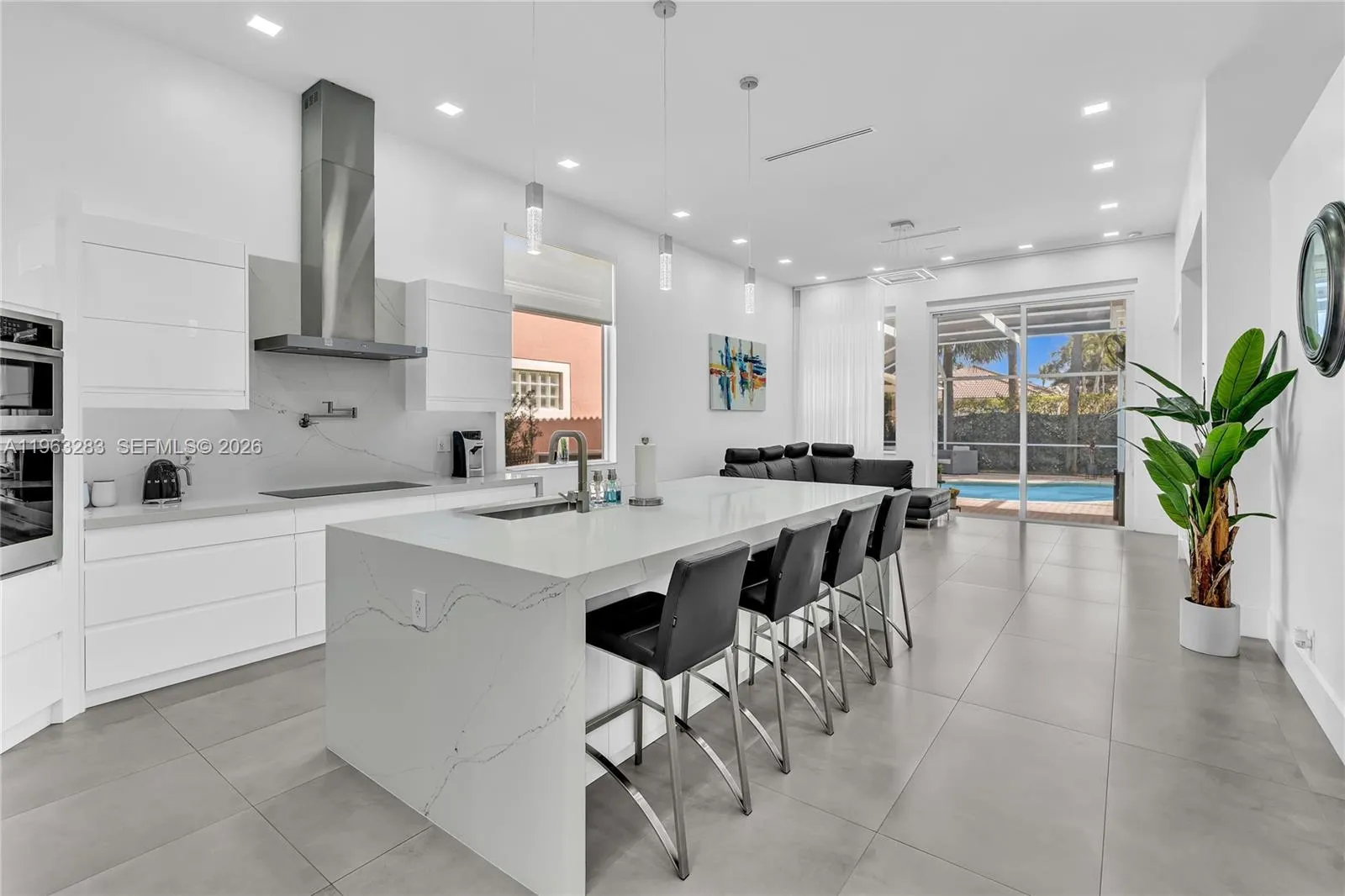 5851 Nw 125th Ter, Coral Springs, Florida 33076, Coral Springs, Florida 33076, 4 Bedrooms Bedrooms, ,3 BathroomsBathrooms,Residential Lease,For Rent,5851 Nw 125th Ter, Coral Springs, Florida 33076,A11963283 5851 Nw 125th Ter, Coral Springs, Florida 33076, Coral Springs, Florida 33076, 4 Bedrooms Bedrooms, ,3 BathroomsBathrooms,Residential Lease,For Rent,5851 Nw 125th Ter, Coral Springs, Florida 33076,A11963283