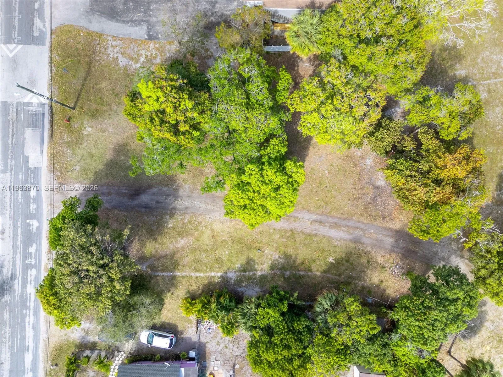 428 Nw 7th Ave, Pompano Beach, Florida 33060, Pompano Beach, Florida 33060, ,Land,For Sale,428 Nw 7th Ave, Pompano Beach, Florida 33060,A11963870