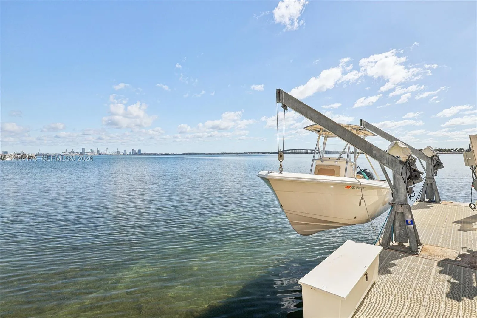 2201 Brickell Ave 77, Miami, Florida 33129, Miami, Florida 33129, 2 Bedrooms Bedrooms, ,2 BathroomsBathrooms,Residential,For Sale,2201 Brickell Ave 77, Miami, Florida 33129,A11964173