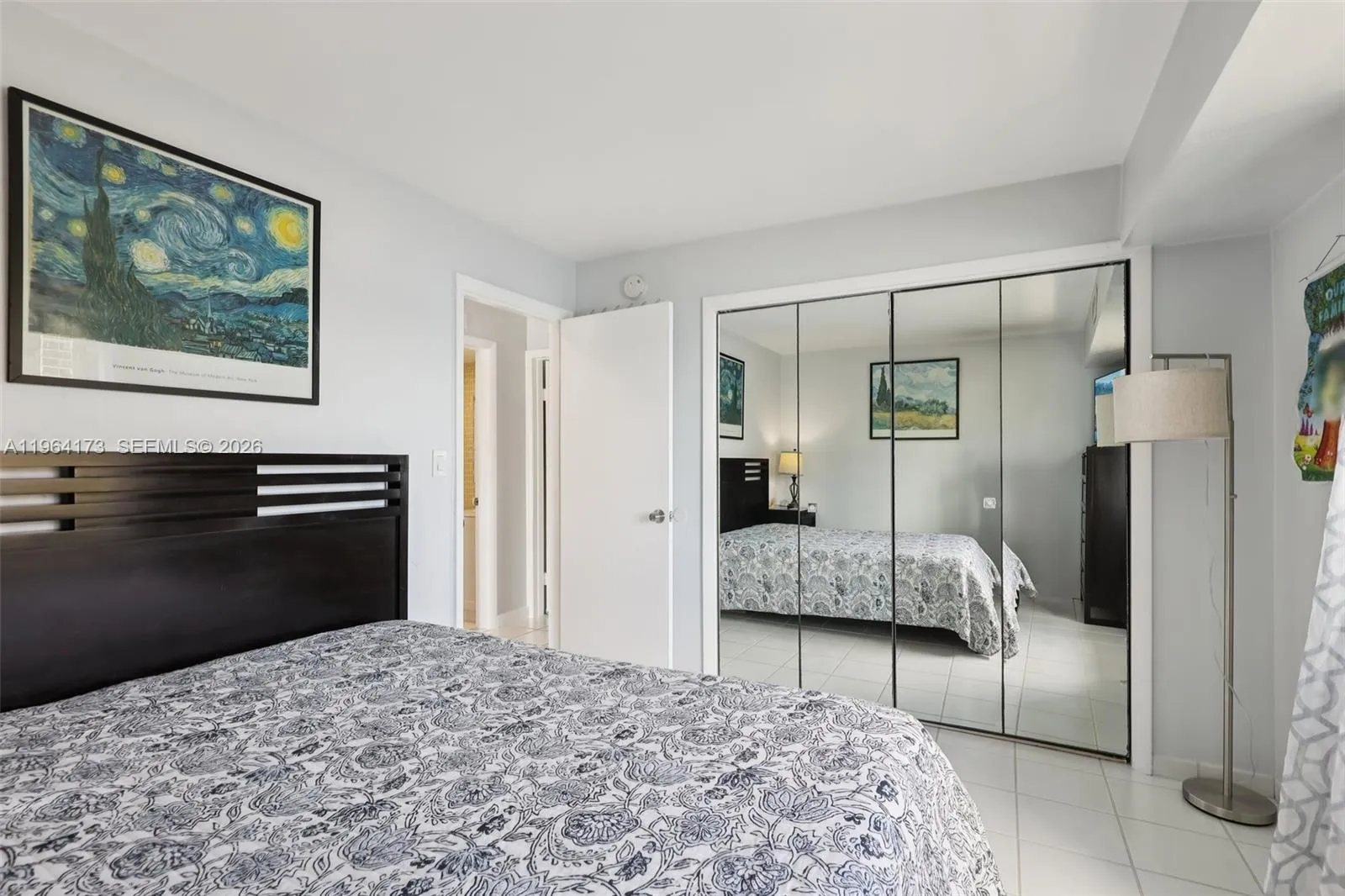 2201 Brickell Ave 77, Miami, Florida 33129, Miami, Florida 33129, 2 Bedrooms Bedrooms, ,2 BathroomsBathrooms,Residential,For Sale,2201 Brickell Ave 77, Miami, Florida 33129,A11964173