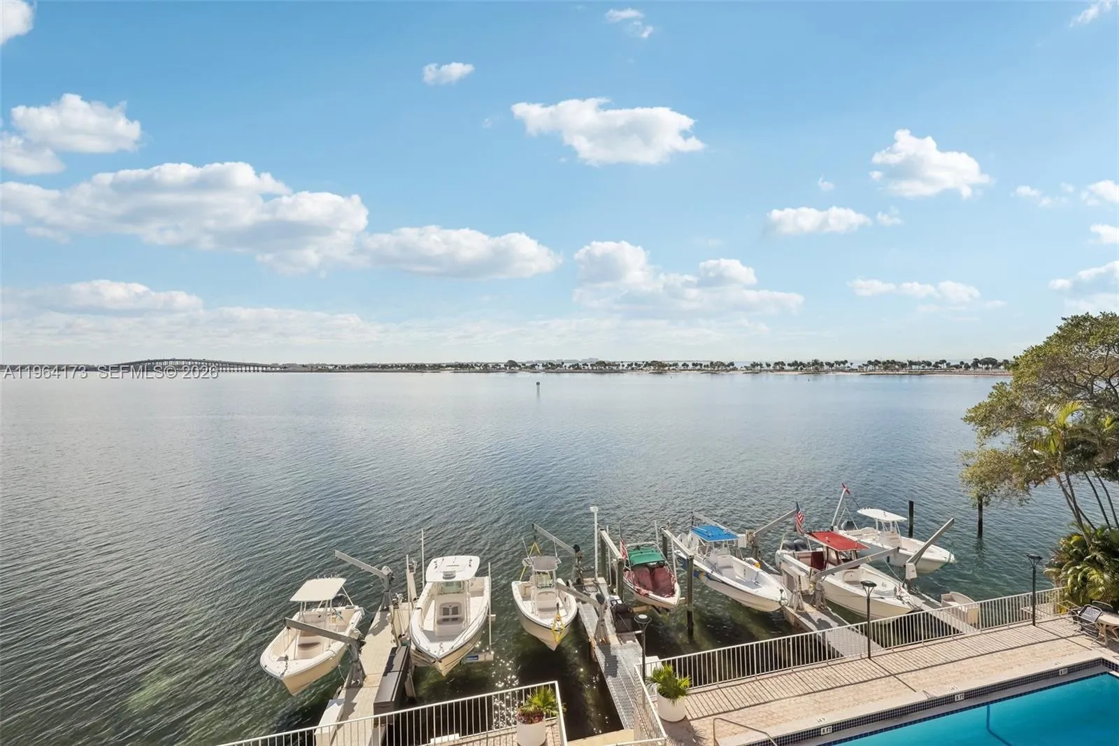 2201 Brickell Ave 77, Miami, Florida 33129, Miami, Florida 33129, 2 Bedrooms Bedrooms, ,2 BathroomsBathrooms,Residential,For Sale,2201 Brickell Ave 77, Miami, Florida 33129,A11964173