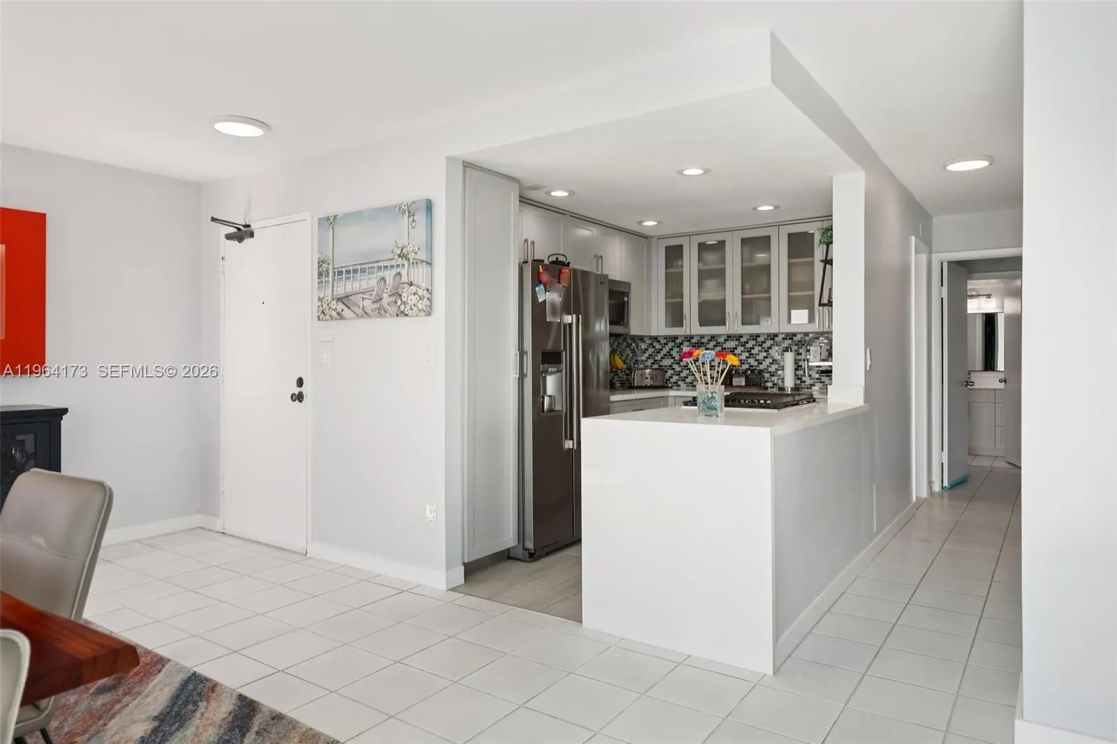 2201 Brickell Ave 77, Miami, Florida 33129, Miami, Florida 33129, 2 Bedrooms Bedrooms, ,2 BathroomsBathrooms,Residential,For Sale,2201 Brickell Ave 77, Miami, Florida 33129,A11964173