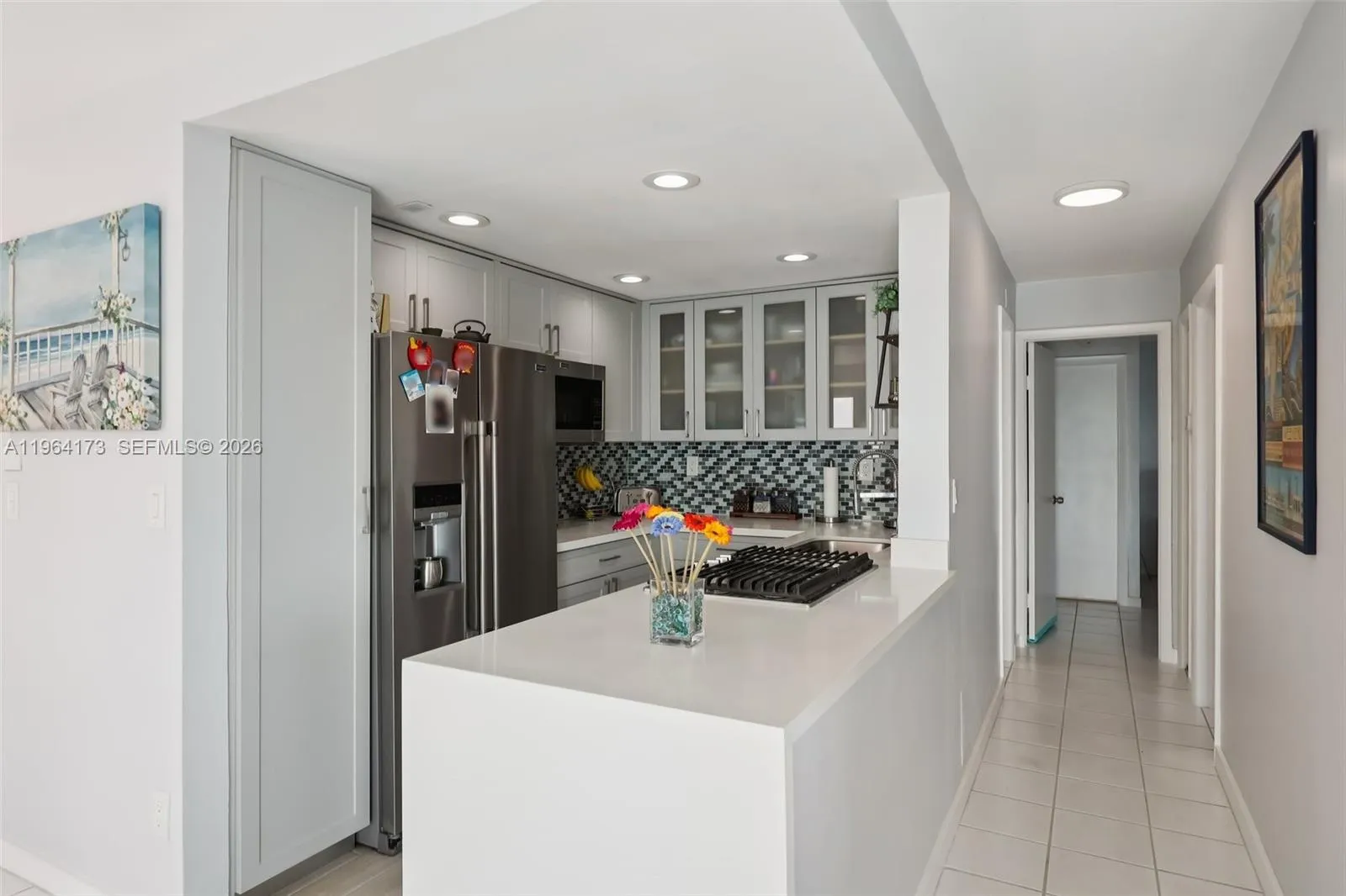 2201 Brickell Ave 77, Miami, Florida 33129, Miami, Florida 33129, 2 Bedrooms Bedrooms, ,2 BathroomsBathrooms,Residential,For Sale,2201 Brickell Ave 77, Miami, Florida 33129,A11964173