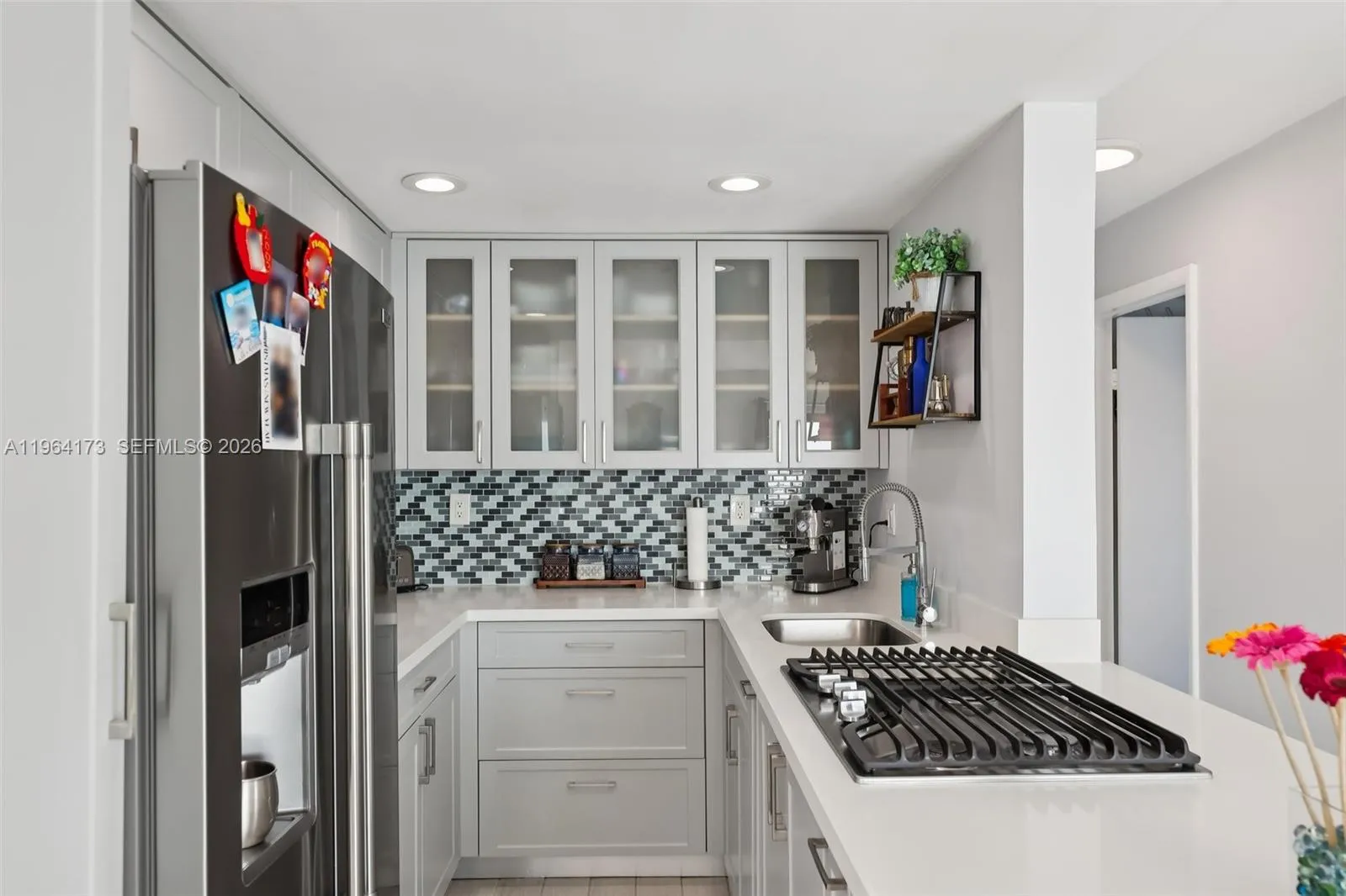 2201 Brickell Ave 77, Miami, Florida 33129, Miami, Florida 33129, 2 Bedrooms Bedrooms, ,2 BathroomsBathrooms,Residential,For Sale,2201 Brickell Ave 77, Miami, Florida 33129,A11964173