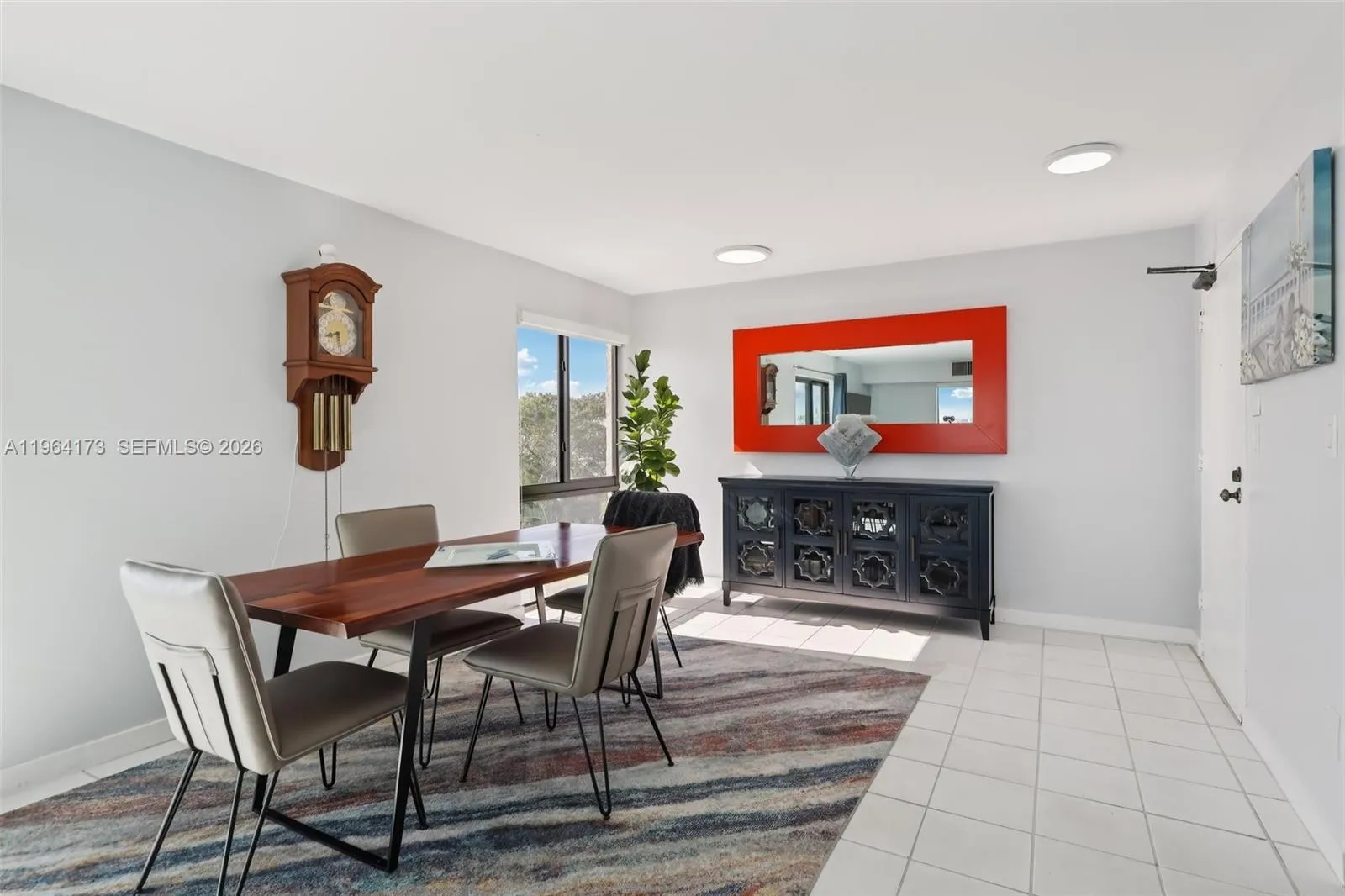 2201 Brickell Ave 77, Miami, Florida 33129, Miami, Florida 33129, 2 Bedrooms Bedrooms, ,2 BathroomsBathrooms,Residential,For Sale,2201 Brickell Ave 77, Miami, Florida 33129,A11964173