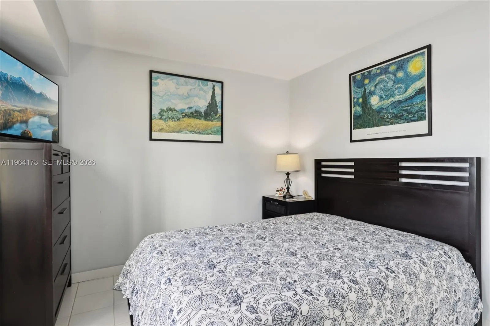 2201 Brickell Ave 77, Miami, Florida 33129, Miami, Florida 33129, 2 Bedrooms Bedrooms, ,2 BathroomsBathrooms,Residential,For Sale,2201 Brickell Ave 77, Miami, Florida 33129,A11964173