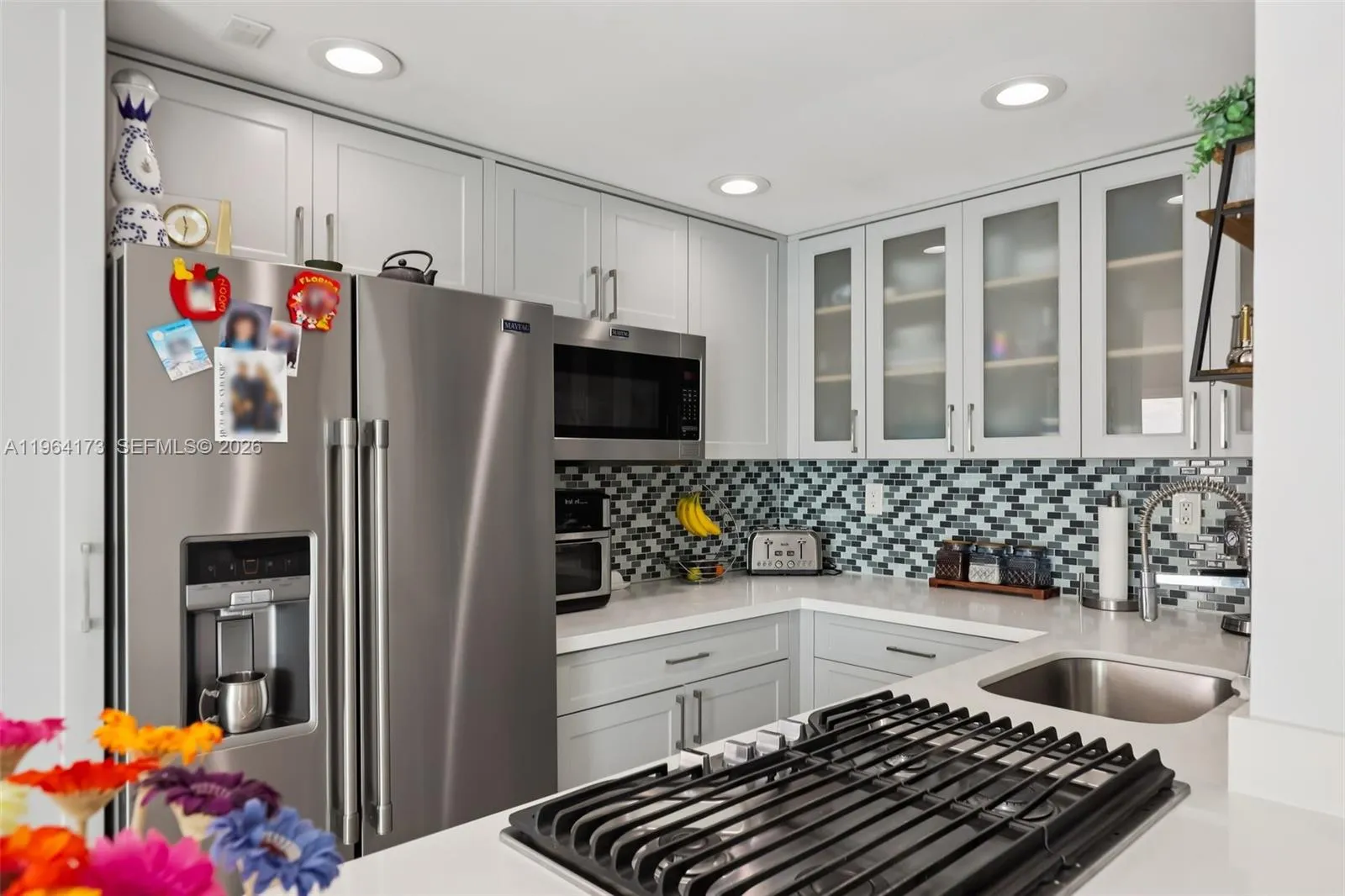 2201 Brickell Ave 77, Miami, Florida 33129, Miami, Florida 33129, 2 Bedrooms Bedrooms, ,2 BathroomsBathrooms,Residential,For Sale,2201 Brickell Ave 77, Miami, Florida 33129,A11964173