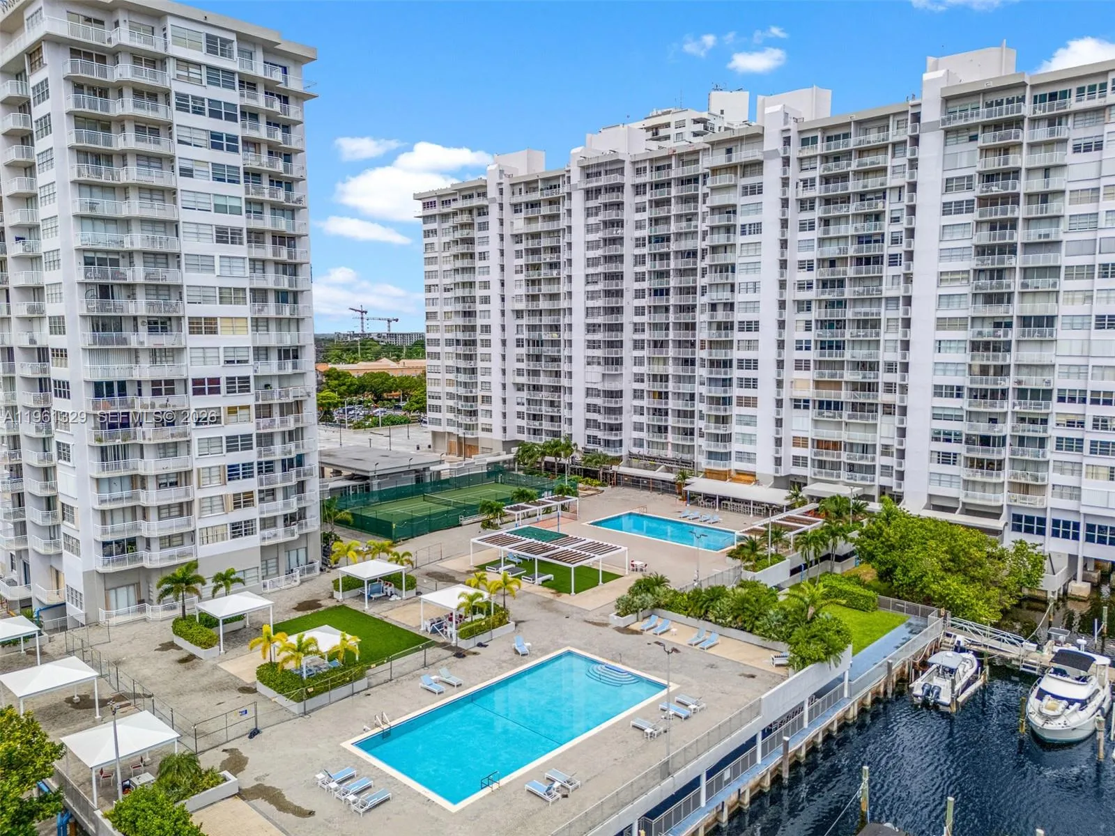 18041 Biscayne Blvd 1701, Aventura, Florida 33160, Aventura, Florida 33160, 2 Bedrooms Bedrooms, ,2 BathroomsBathrooms,Residential Lease,For Rent,18041 Biscayne Blvd 1701, Aventura, Florida 33160,A11961329
