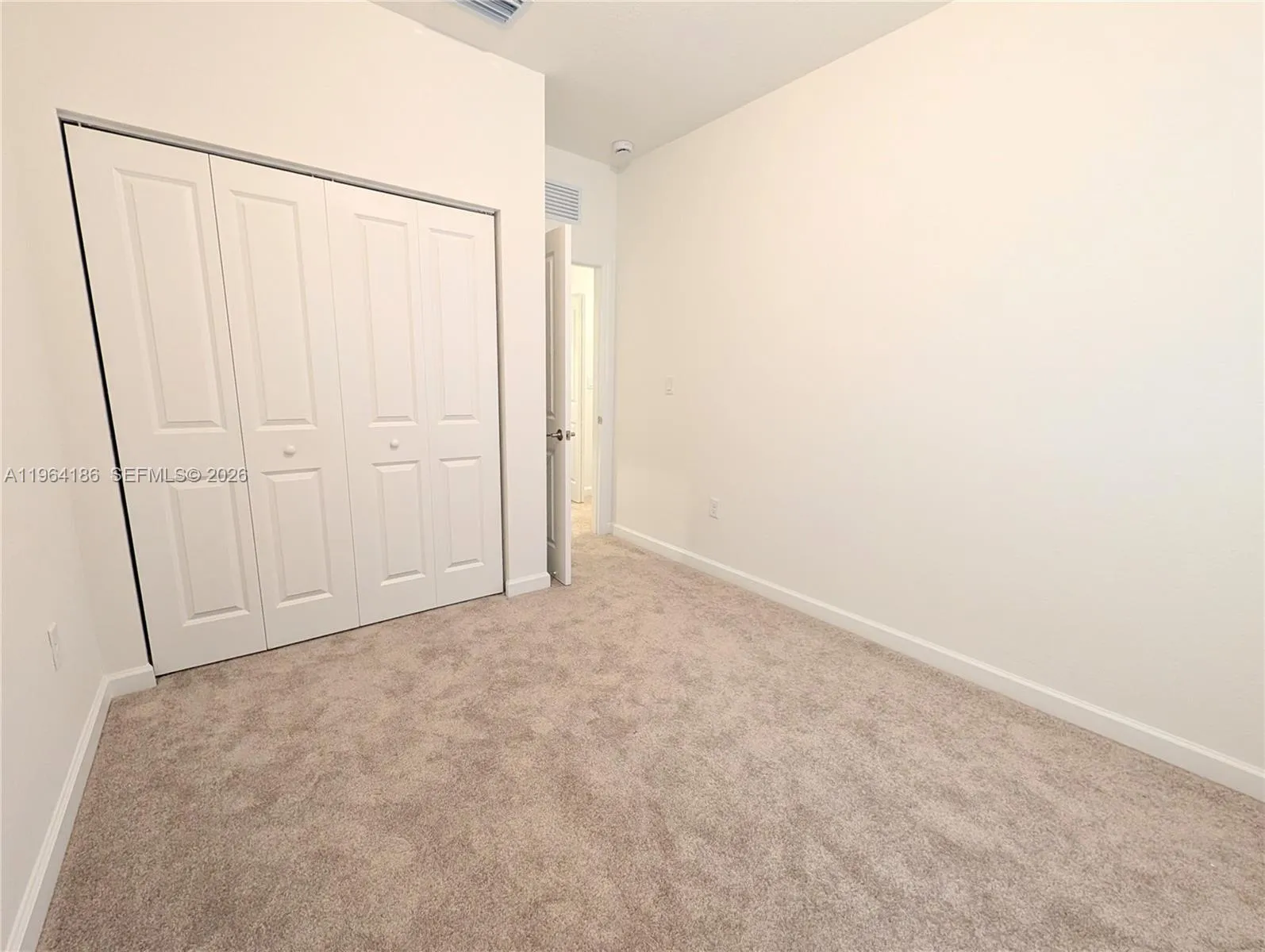 1172 Se 1st Ter, Florida City, Florida 33034, Florida City, Florida 33034, 3 Bedrooms Bedrooms, ,2 BathroomsBathrooms,Residential,For Sale,1172 Se 1st Ter, Florida City, Florida 33034,A11964186