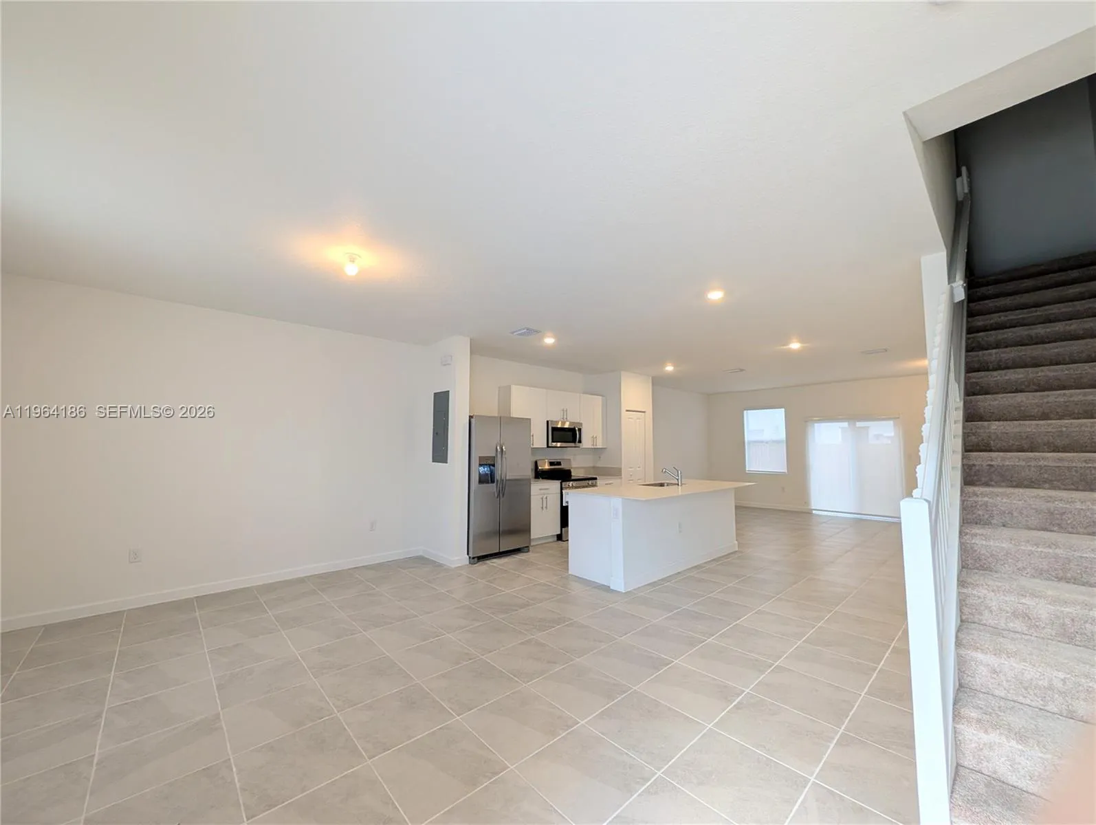 1172 Se 1st Ter, Florida City, Florida 33034, Florida City, Florida 33034, 3 Bedrooms Bedrooms, ,2 BathroomsBathrooms,Residential,For Sale,1172 Se 1st Ter, Florida City, Florida 33034,A11964186