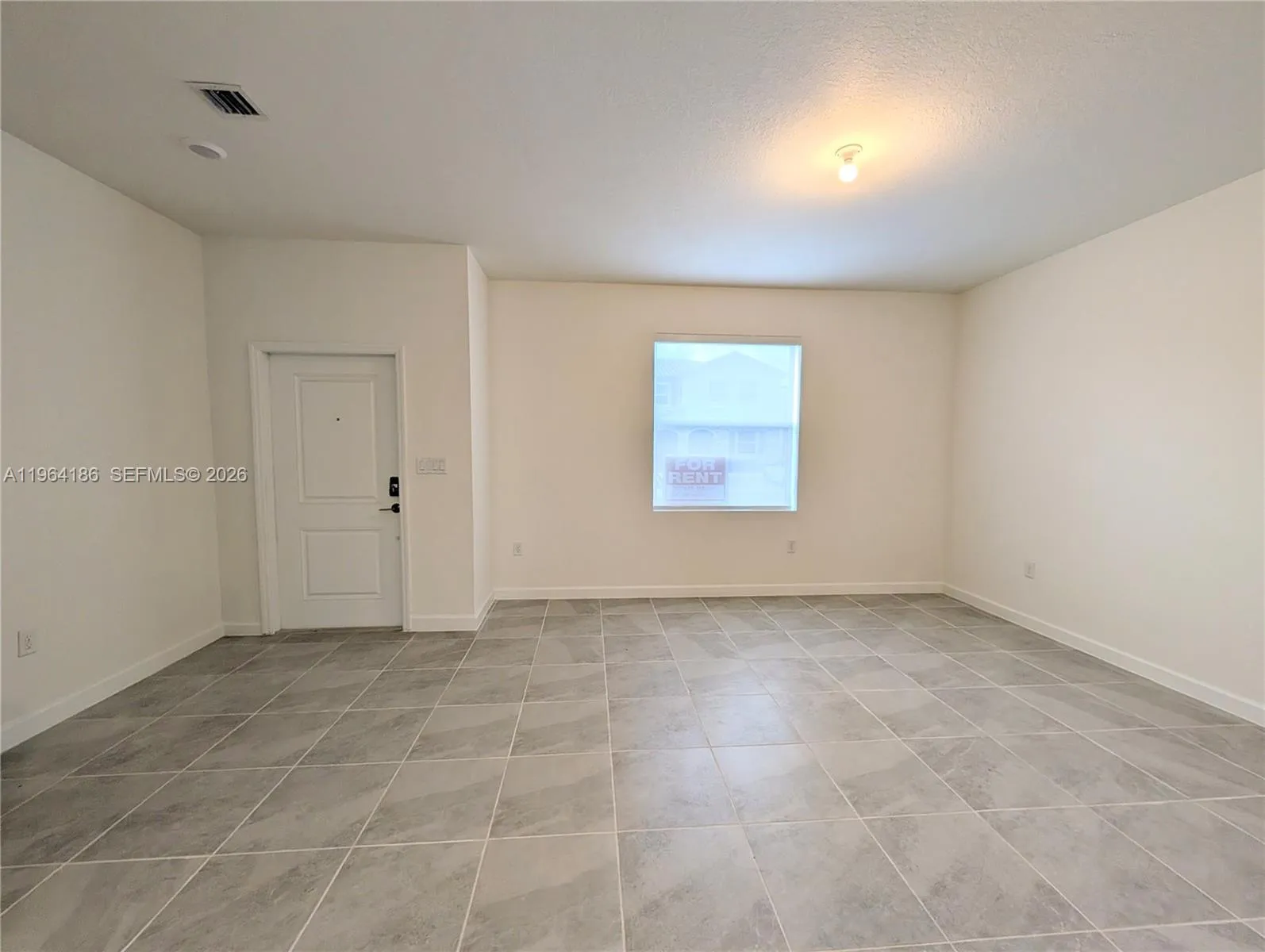 1172 Se 1st Ter, Florida City, Florida 33034, Florida City, Florida 33034, 3 Bedrooms Bedrooms, ,2 BathroomsBathrooms,Residential,For Sale,1172 Se 1st Ter, Florida City, Florida 33034,A11964186