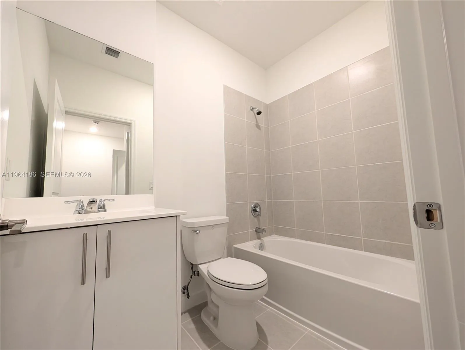 1172 Se 1st Ter, Florida City, Florida 33034, Florida City, Florida 33034, 3 Bedrooms Bedrooms, ,2 BathroomsBathrooms,Residential,For Sale,1172 Se 1st Ter, Florida City, Florida 33034,A11964186