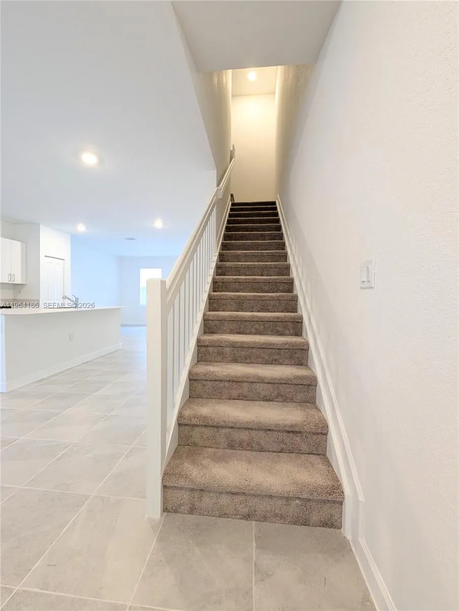 1172 Se 1st Ter, Florida City, Florida 33034, Florida City, Florida 33034, 3 Bedrooms Bedrooms, ,2 BathroomsBathrooms,Residential,For Sale,1172 Se 1st Ter, Florida City, Florida 33034,A11964186