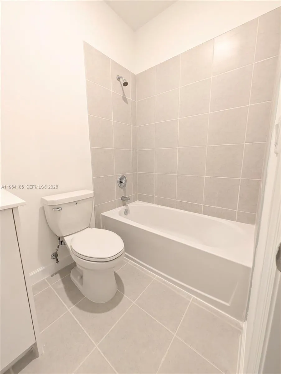 1172 Se 1st Ter, Florida City, Florida 33034, Florida City, Florida 33034, 3 Bedrooms Bedrooms, ,2 BathroomsBathrooms,Residential,For Sale,1172 Se 1st Ter, Florida City, Florida 33034,A11964186