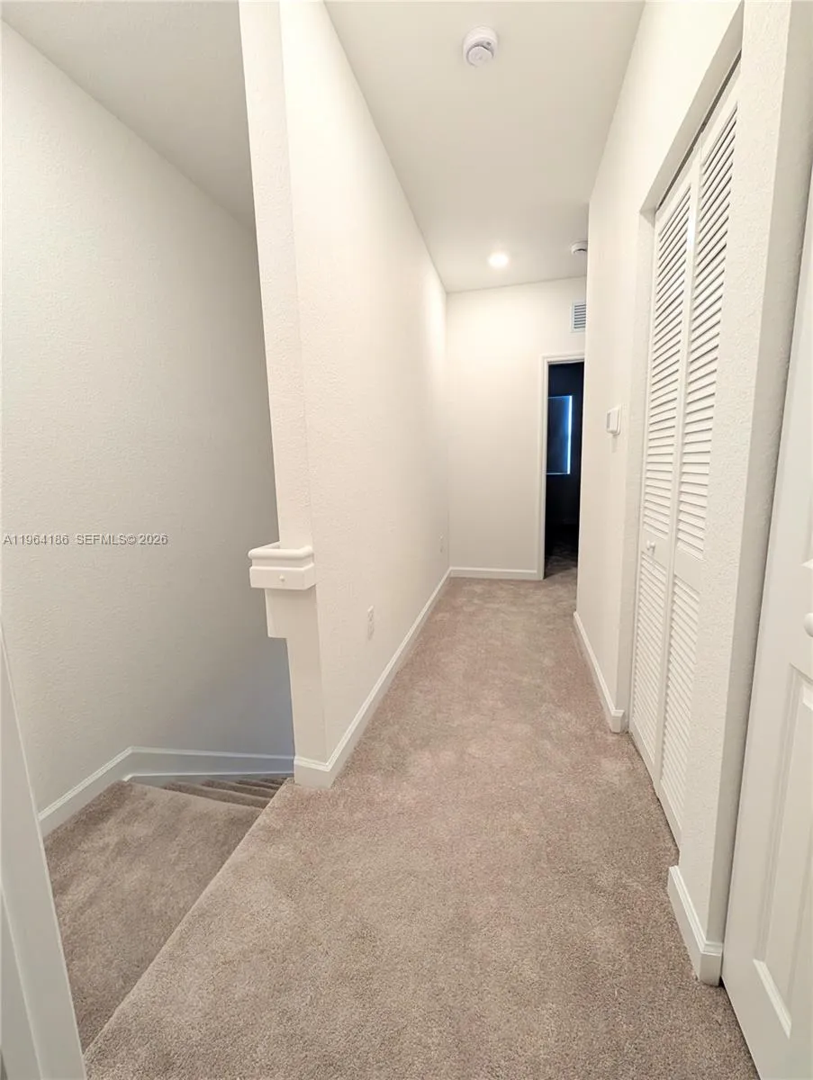 1172 Se 1st Ter, Florida City, Florida 33034, Florida City, Florida 33034, 3 Bedrooms Bedrooms, ,2 BathroomsBathrooms,Residential,For Sale,1172 Se 1st Ter, Florida City, Florida 33034,A11964186