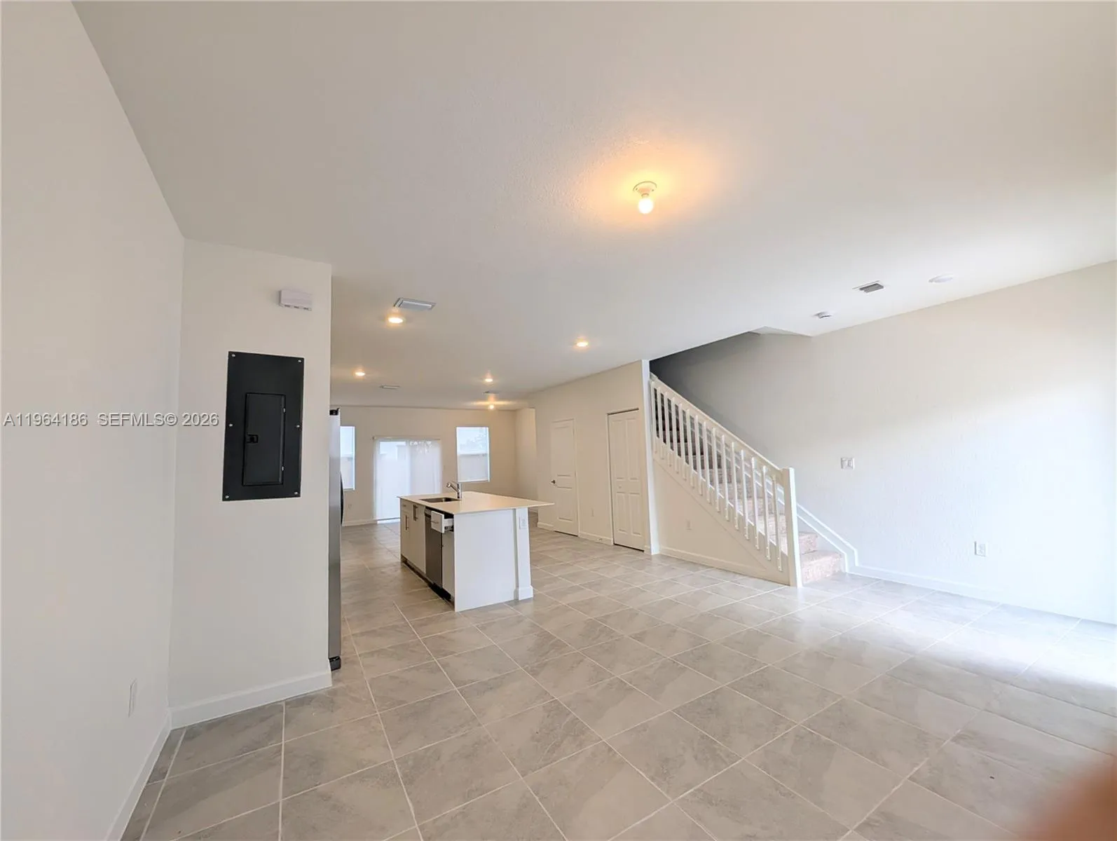 1172 Se 1st Ter, Florida City, Florida 33034, Florida City, Florida 33034, 3 Bedrooms Bedrooms, ,2 BathroomsBathrooms,Residential,For Sale,1172 Se 1st Ter, Florida City, Florida 33034,A11964186