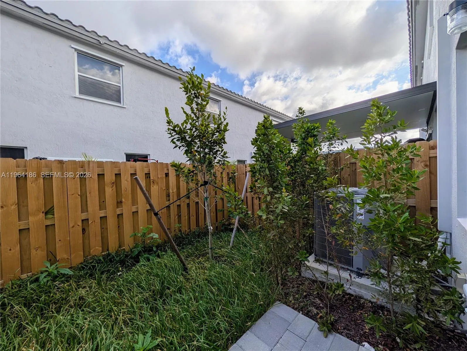 1172 Se 1st Ter, Florida City, Florida 33034, Florida City, Florida 33034, 3 Bedrooms Bedrooms, ,2 BathroomsBathrooms,Residential,For Sale,1172 Se 1st Ter, Florida City, Florida 33034,A11964186