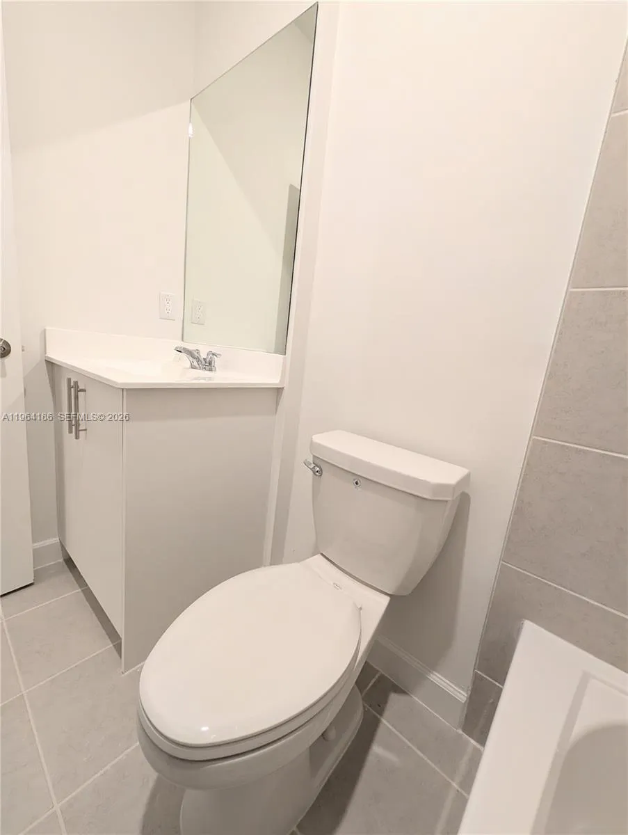 1172 Se 1st Ter, Florida City, Florida 33034, Florida City, Florida 33034, 3 Bedrooms Bedrooms, ,2 BathroomsBathrooms,Residential,For Sale,1172 Se 1st Ter, Florida City, Florida 33034,A11964186