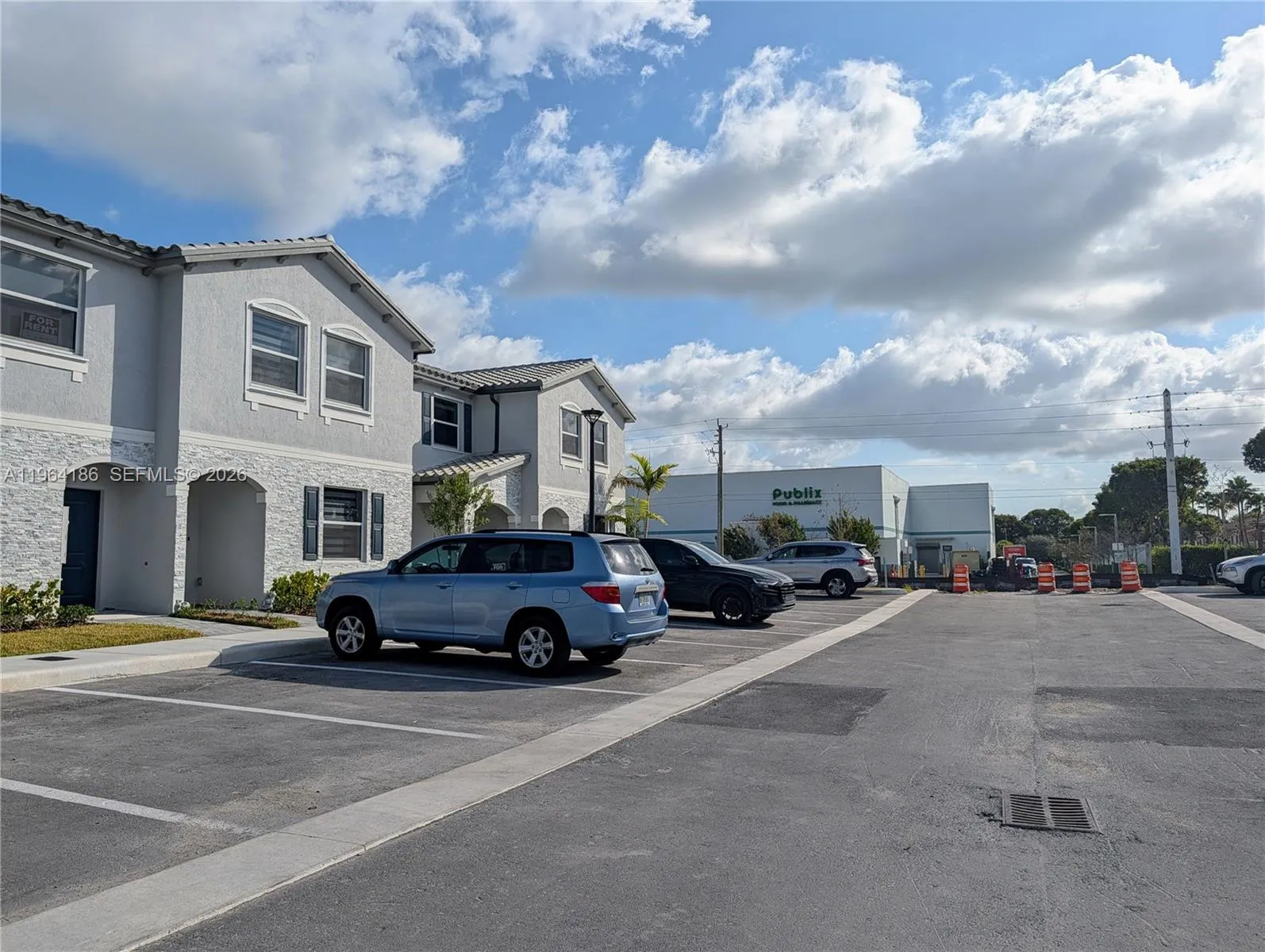 1172 Se 1st Ter, Florida City, Florida 33034, Florida City, Florida 33034, 3 Bedrooms Bedrooms, ,2 BathroomsBathrooms,Residential,For Sale,1172 Se 1st Ter, Florida City, Florida 33034,A11964186