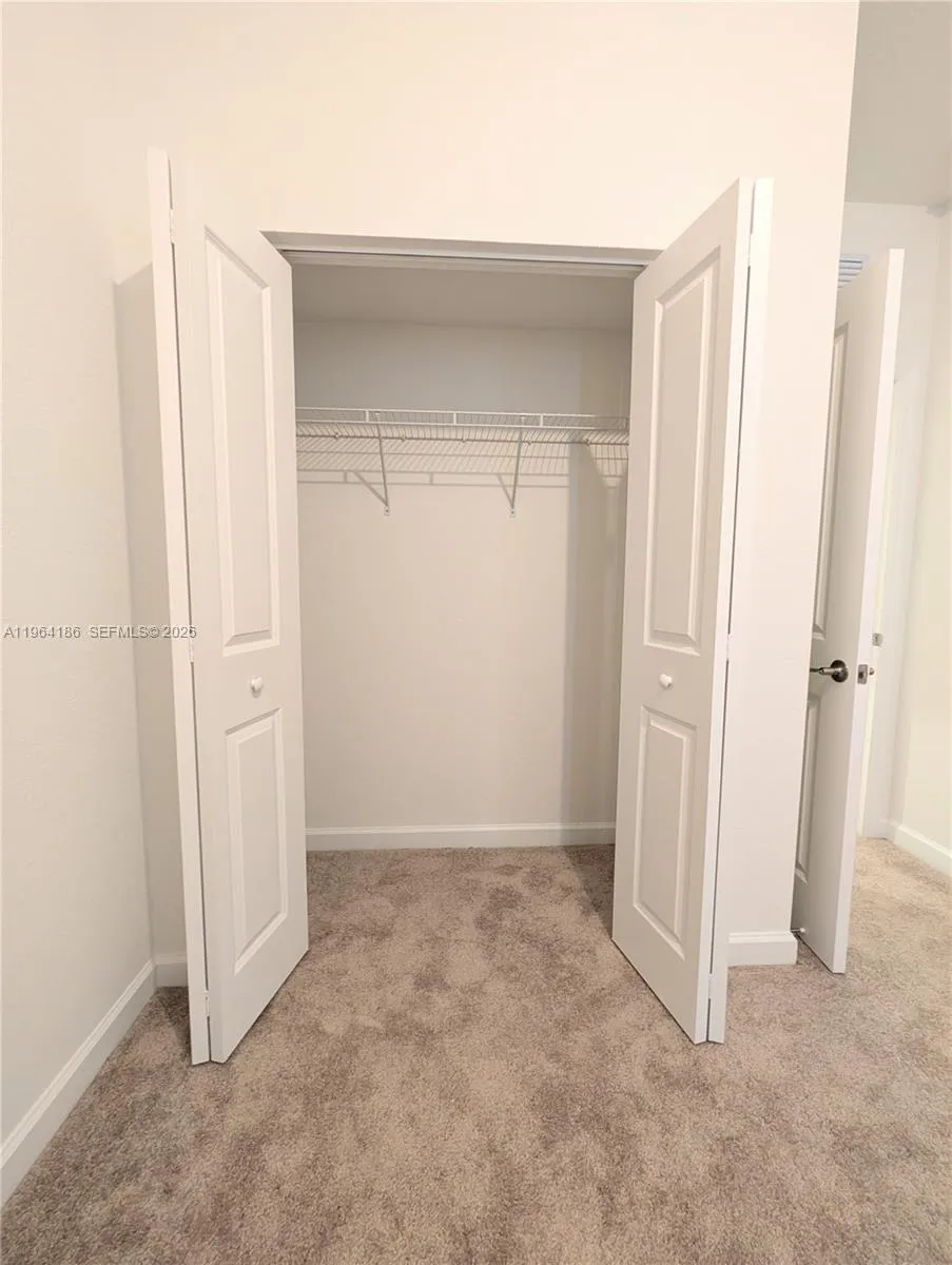 1172 Se 1st Ter, Florida City, Florida 33034, Florida City, Florida 33034, 3 Bedrooms Bedrooms, ,2 BathroomsBathrooms,Residential,For Sale,1172 Se 1st Ter, Florida City, Florida 33034,A11964186