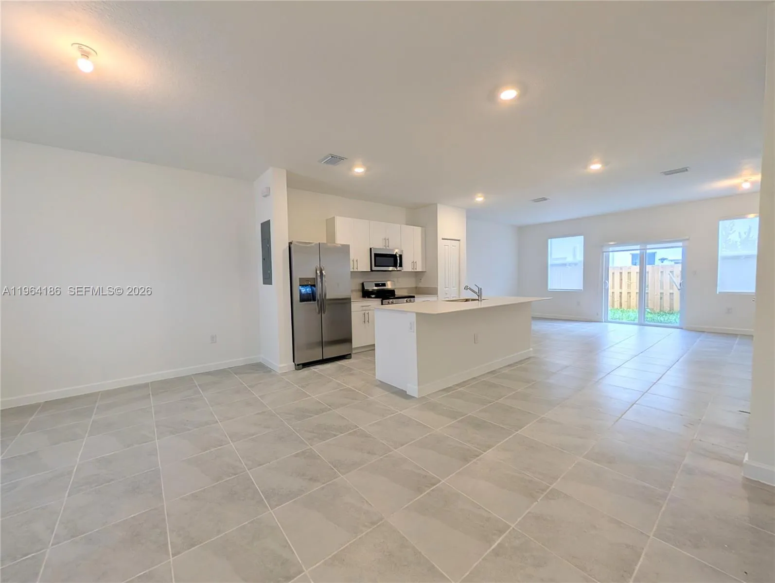 1172 Se 1st Ter, Florida City, Florida 33034, Florida City, Florida 33034, 3 Bedrooms Bedrooms, ,2 BathroomsBathrooms,Residential,For Sale,1172 Se 1st Ter, Florida City, Florida 33034,A11964186