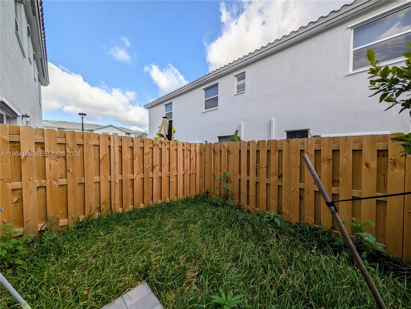 1172 Se 1st Ter, Florida City, Florida 33034, Florida City, Florida 33034, 3 Bedrooms Bedrooms, ,2 BathroomsBathrooms,Residential,For Sale,1172 Se 1st Ter, Florida City, Florida 33034,A11964186