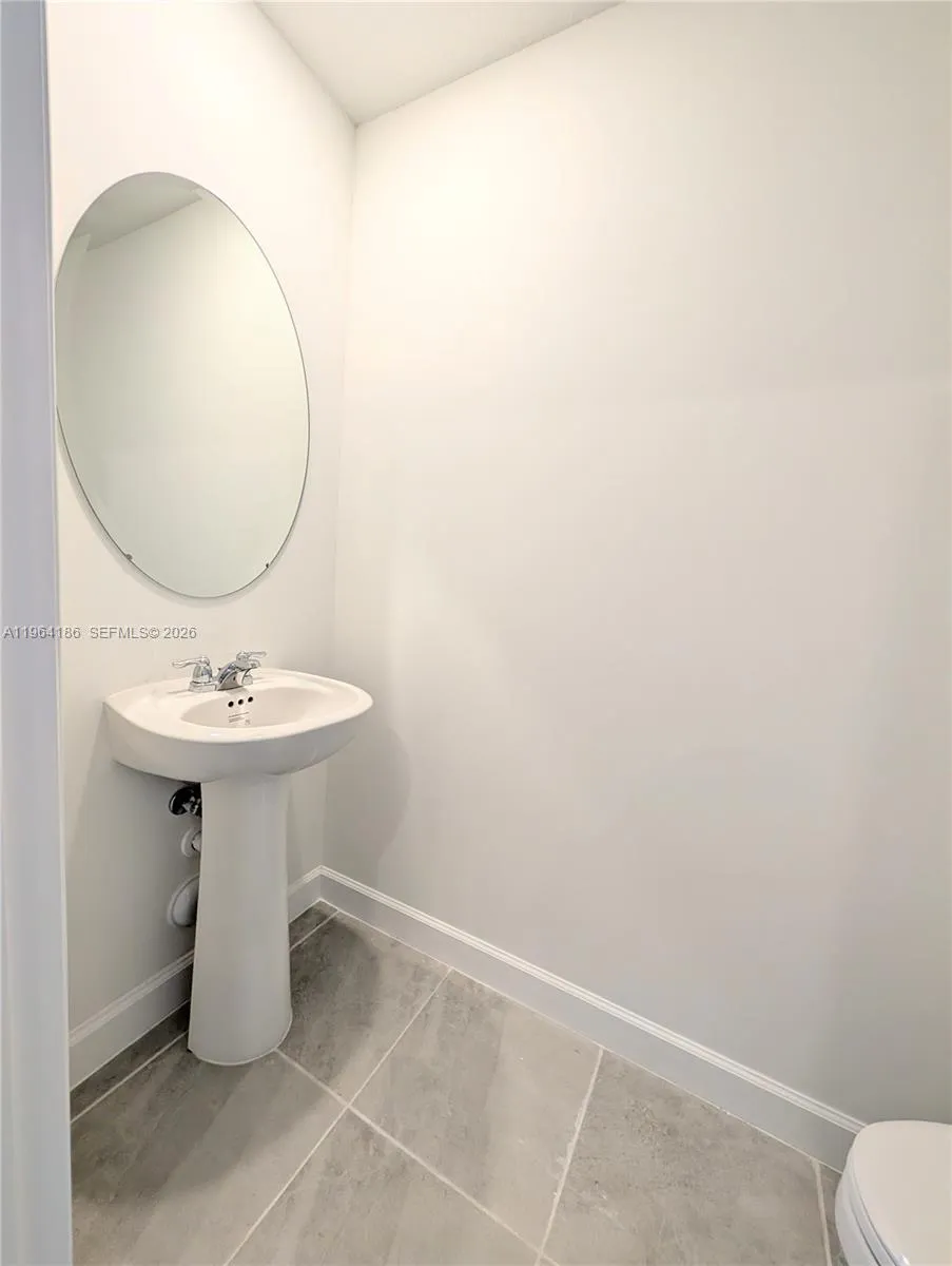 1172 Se 1st Ter, Florida City, Florida 33034, Florida City, Florida 33034, 3 Bedrooms Bedrooms, ,2 BathroomsBathrooms,Residential,For Sale,1172 Se 1st Ter, Florida City, Florida 33034,A11964186