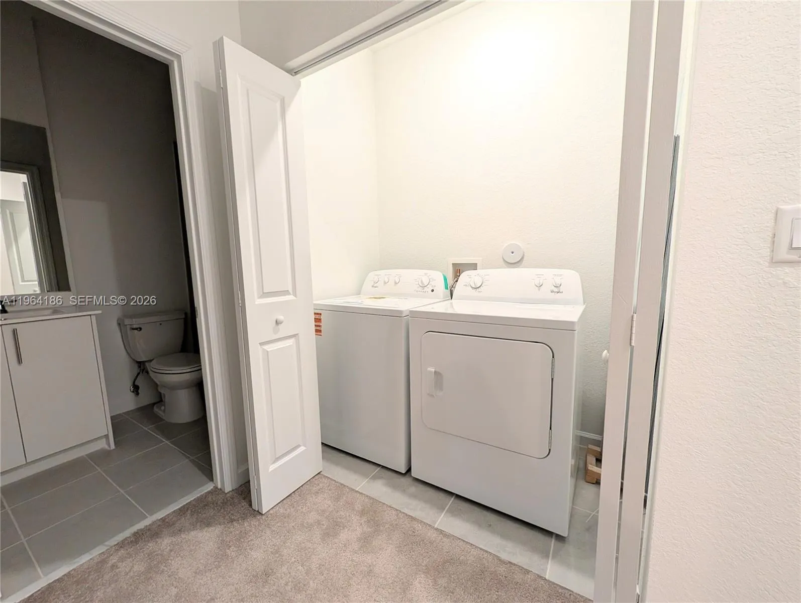 1172 Se 1st Ter, Florida City, Florida 33034, Florida City, Florida 33034, 3 Bedrooms Bedrooms, ,2 BathroomsBathrooms,Residential,For Sale,1172 Se 1st Ter, Florida City, Florida 33034,A11964186