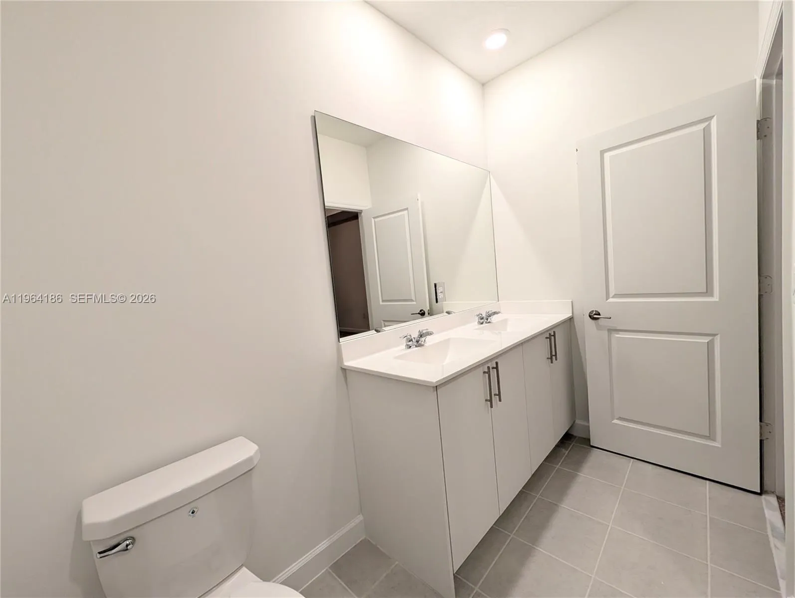 1172 Se 1st Ter, Florida City, Florida 33034, Florida City, Florida 33034, 3 Bedrooms Bedrooms, ,2 BathroomsBathrooms,Residential,For Sale,1172 Se 1st Ter, Florida City, Florida 33034,A11964186