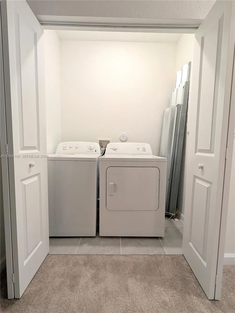 1172 Se 1st Ter, Florida City, Florida 33034, Florida City, Florida 33034, 3 Bedrooms Bedrooms, ,2 BathroomsBathrooms,Residential,For Sale,1172 Se 1st Ter, Florida City, Florida 33034,A11964186