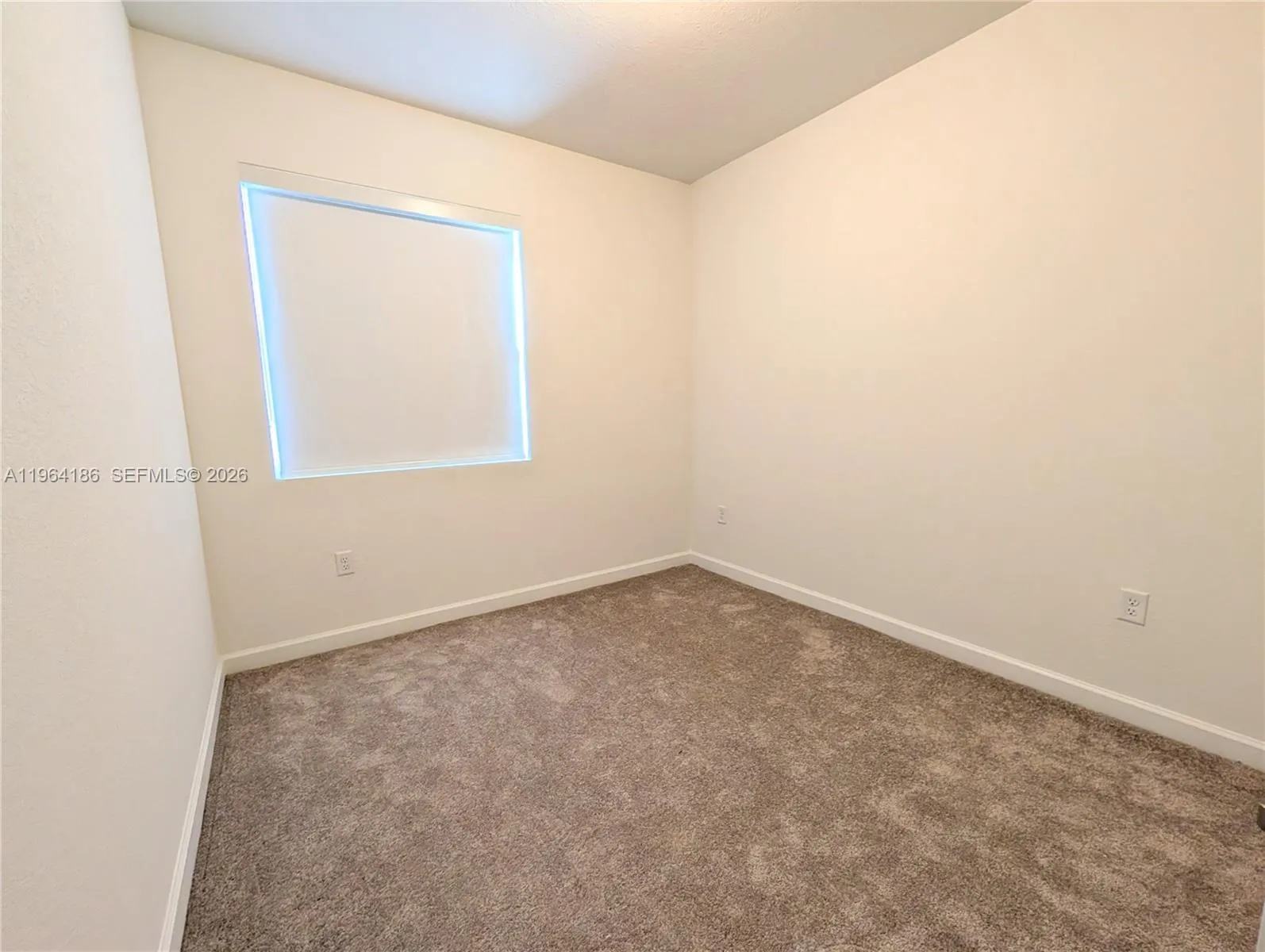 1172 Se 1st Ter, Florida City, Florida 33034, Florida City, Florida 33034, 3 Bedrooms Bedrooms, ,2 BathroomsBathrooms,Residential,For Sale,1172 Se 1st Ter, Florida City, Florida 33034,A11964186