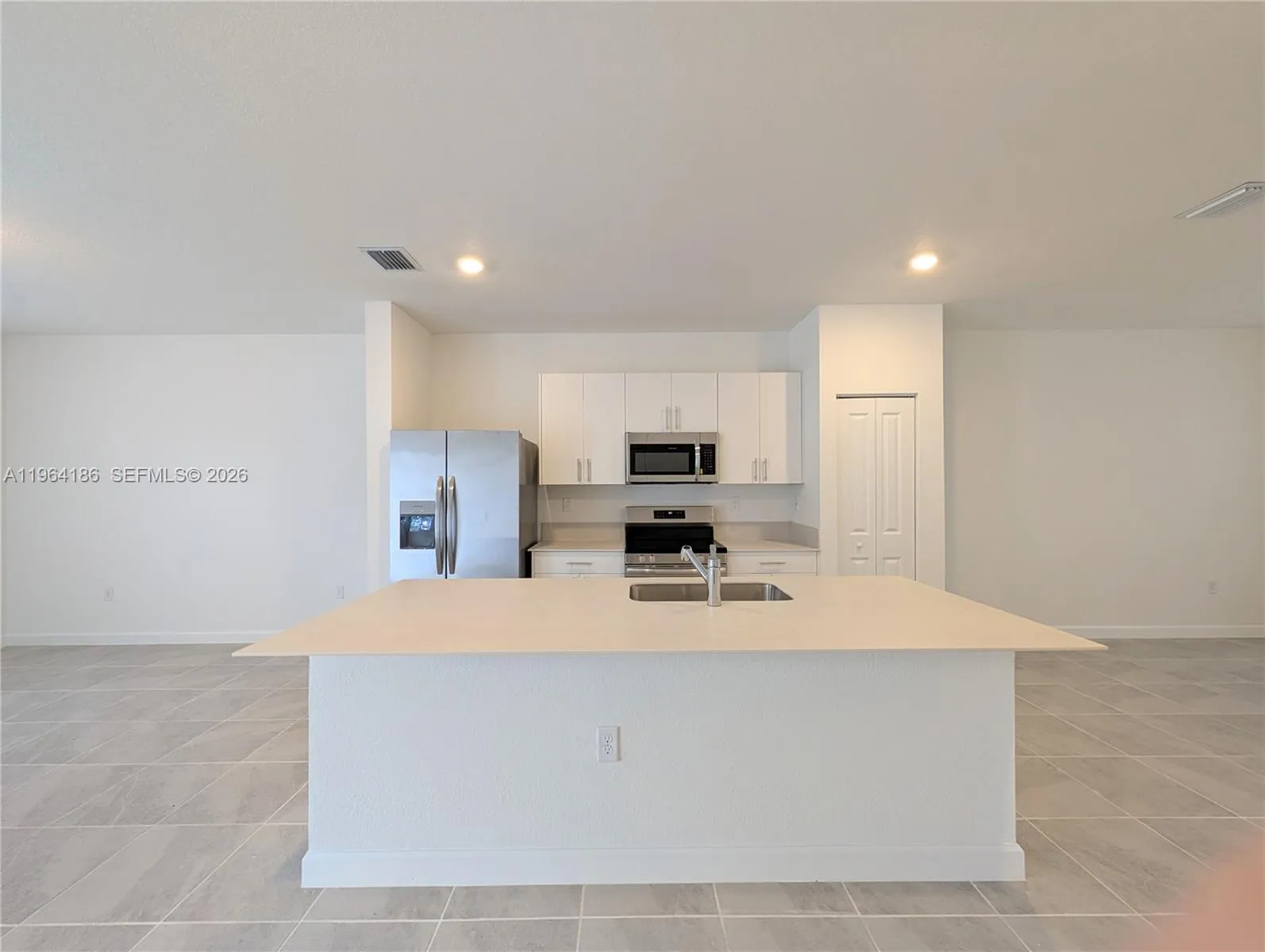1172 Se 1st Ter, Florida City, Florida 33034, Florida City, Florida 33034, 3 Bedrooms Bedrooms, ,2 BathroomsBathrooms,Residential,For Sale,1172 Se 1st Ter, Florida City, Florida 33034,A11964186