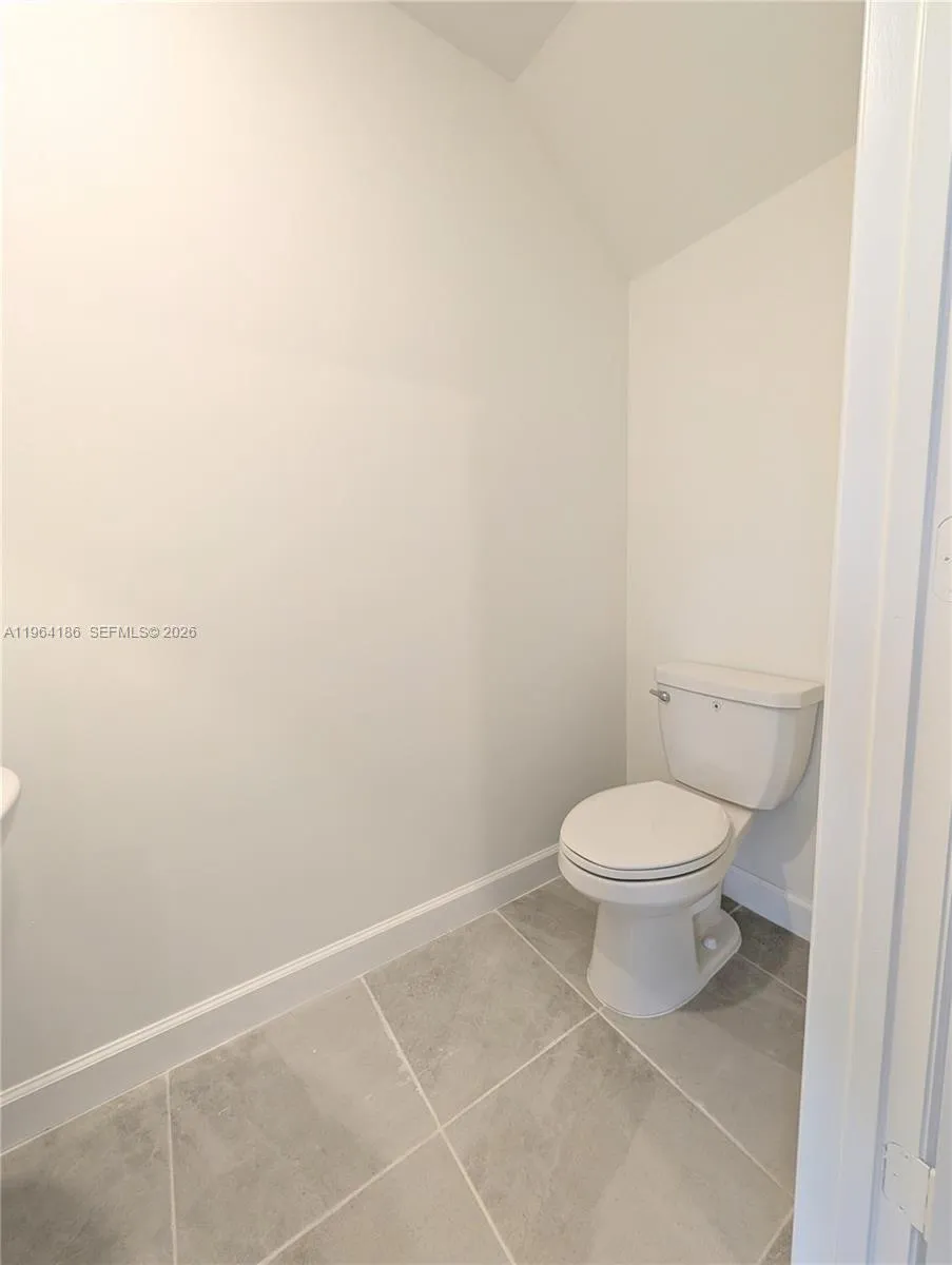 1172 Se 1st Ter, Florida City, Florida 33034, Florida City, Florida 33034, 3 Bedrooms Bedrooms, ,2 BathroomsBathrooms,Residential,For Sale,1172 Se 1st Ter, Florida City, Florida 33034,A11964186