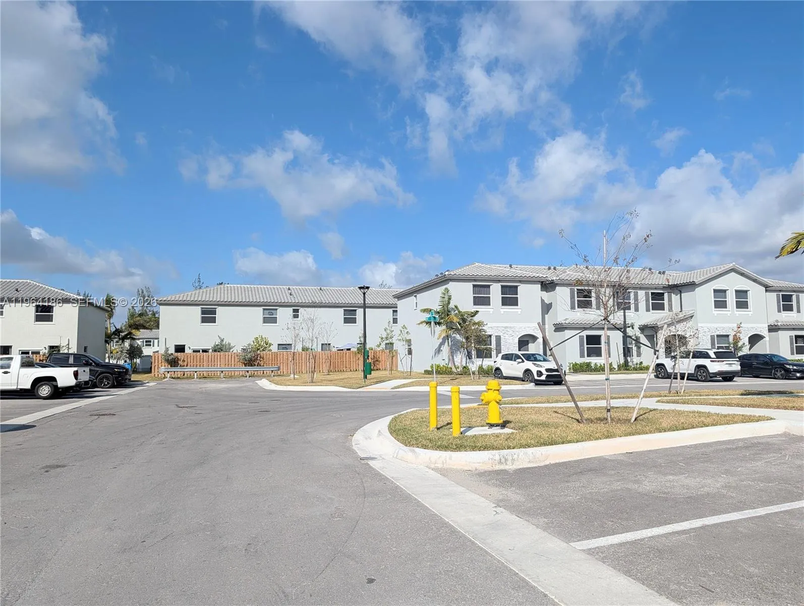 1172 Se 1st Ter, Florida City, Florida 33034, Florida City, Florida 33034, 3 Bedrooms Bedrooms, ,2 BathroomsBathrooms,Residential,For Sale,1172 Se 1st Ter, Florida City, Florida 33034,A11964186