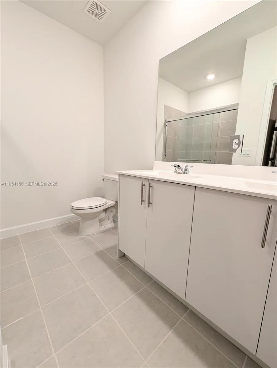 1172 Se 1st Ter, Florida City, Florida 33034, Florida City, Florida 33034, 3 Bedrooms Bedrooms, ,2 BathroomsBathrooms,Residential,For Sale,1172 Se 1st Ter, Florida City, Florida 33034,A11964186