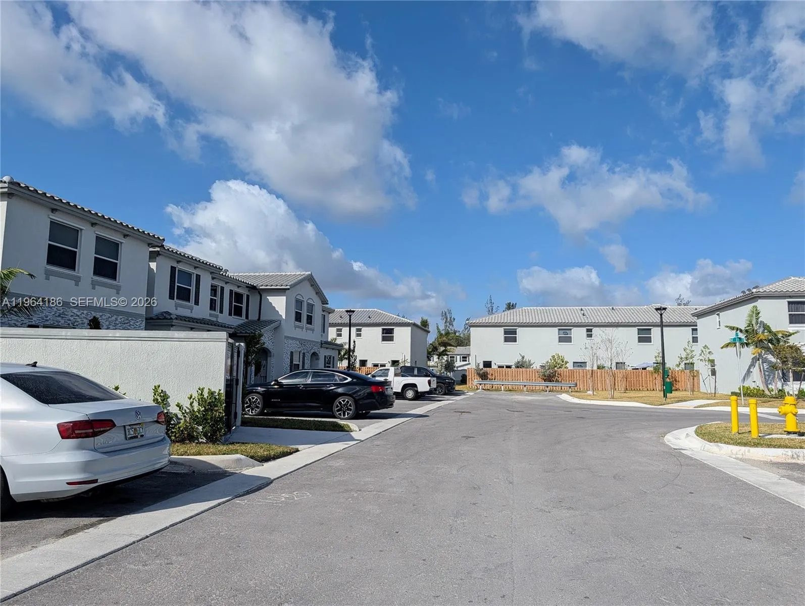 1172 Se 1st Ter, Florida City, Florida 33034, Florida City, Florida 33034, 3 Bedrooms Bedrooms, ,2 BathroomsBathrooms,Residential,For Sale,1172 Se 1st Ter, Florida City, Florida 33034,A11964186