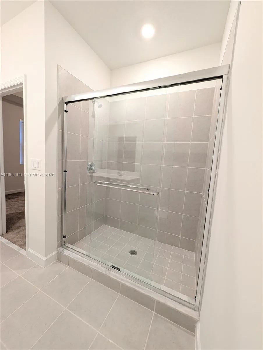 1172 Se 1st Ter, Florida City, Florida 33034, Florida City, Florida 33034, 3 Bedrooms Bedrooms, ,2 BathroomsBathrooms,Residential,For Sale,1172 Se 1st Ter, Florida City, Florida 33034,A11964186