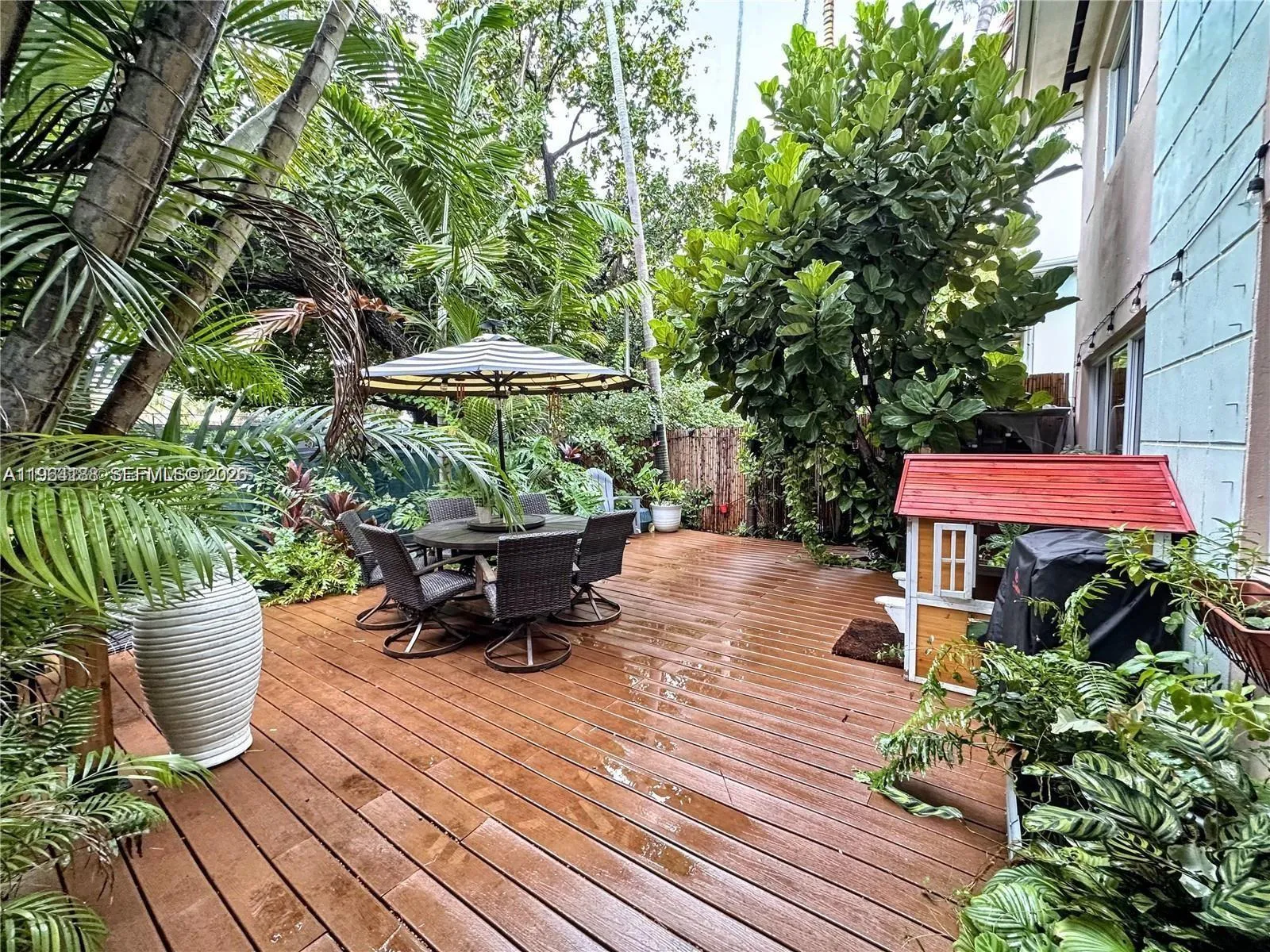 1115 Meridian Ave 2-1115, Miami Beach, Florida 331, Miami Beach, Florida 33139, 2 Bedrooms Bedrooms, ,2 BathroomsBathrooms,Residential,For Sale,1115 Meridian Ave 2-1115, Miami Beach, Florida 331,A11964188