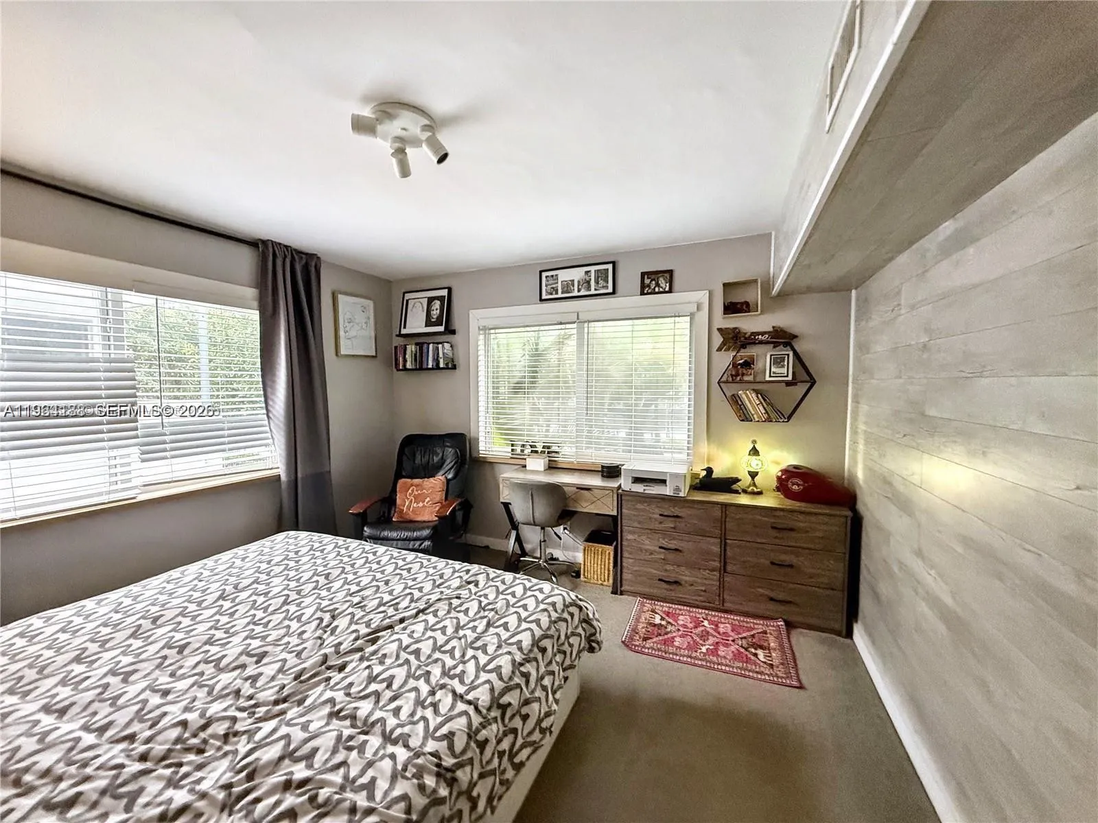 1115 Meridian Ave 2-1115, Miami Beach, Florida 331, Miami Beach, Florida 33139, 2 Bedrooms Bedrooms, ,2 BathroomsBathrooms,Residential,For Sale,1115 Meridian Ave 2-1115, Miami Beach, Florida 331,A11964188