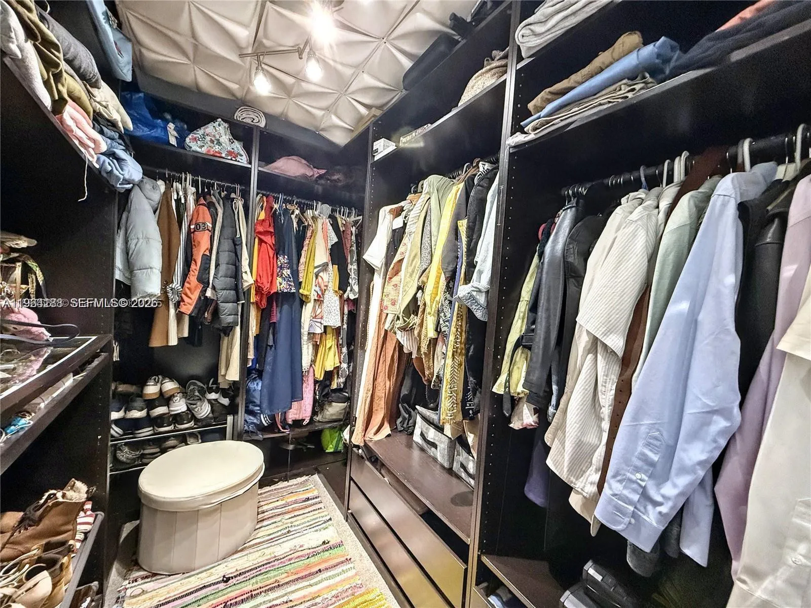 1115 Meridian Ave 2-1115, Miami Beach, Florida 331, Miami Beach, Florida 33139, 2 Bedrooms Bedrooms, ,2 BathroomsBathrooms,Residential,For Sale,1115 Meridian Ave 2-1115, Miami Beach, Florida 331,A11964188