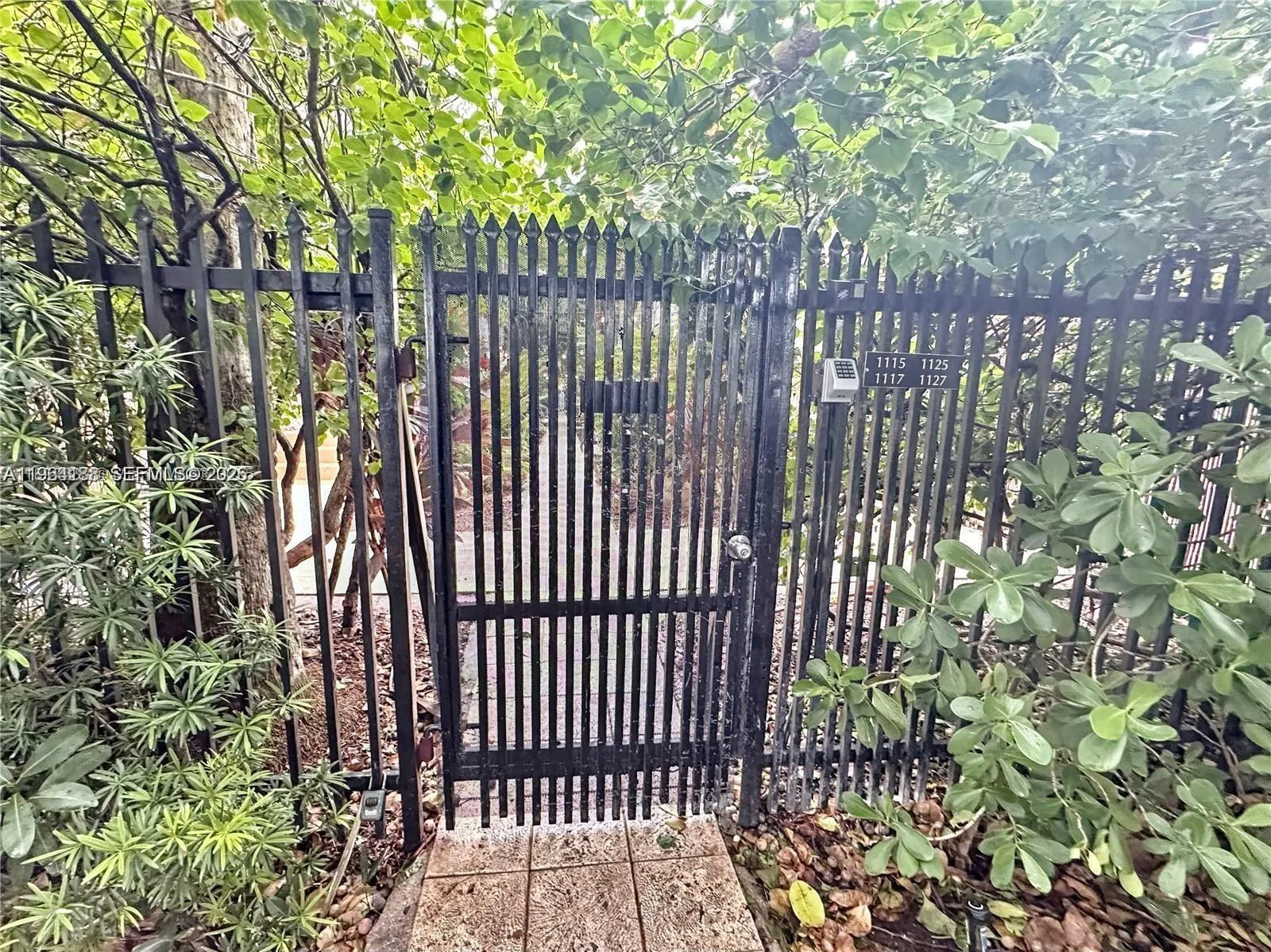 1115 Meridian Ave 2-1115, Miami Beach, Florida 331, Miami Beach, Florida 33139, 2 Bedrooms Bedrooms, ,2 BathroomsBathrooms,Residential,For Sale,1115 Meridian Ave 2-1115, Miami Beach, Florida 331,A11964188