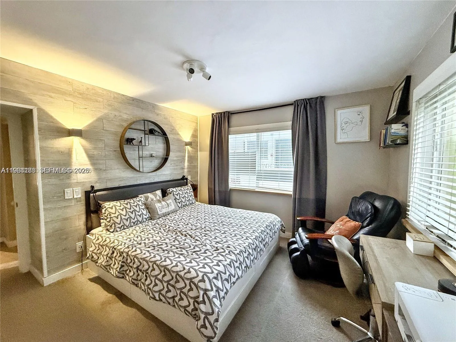 1115 Meridian Ave 2-1115, Miami Beach, Florida 331, Miami Beach, Florida 33139, 2 Bedrooms Bedrooms, ,2 BathroomsBathrooms,Residential,For Sale,1115 Meridian Ave 2-1115, Miami Beach, Florida 331,A11964188